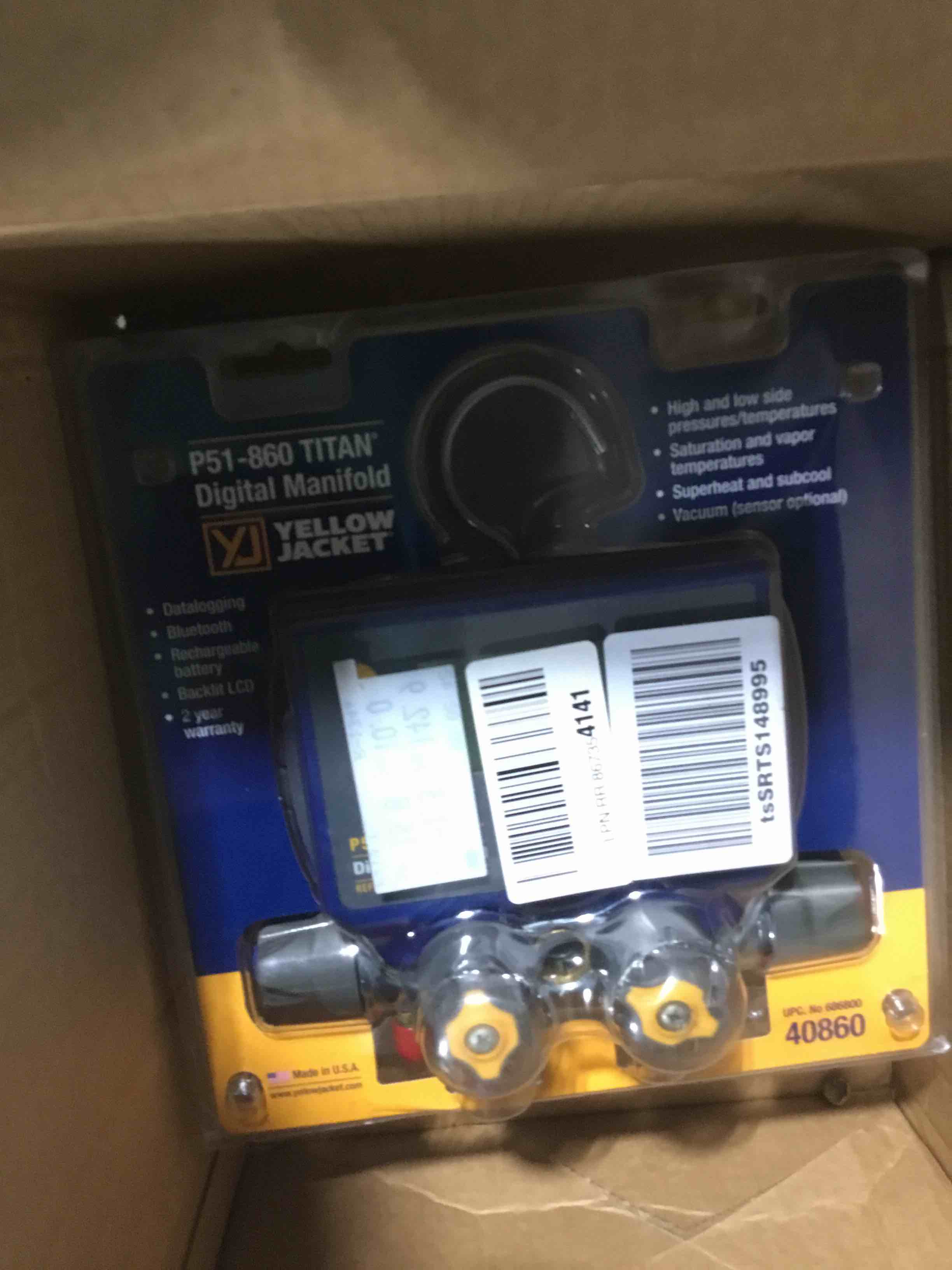 https://s3.amazonaws.com/lotting-images-prod/bidfta/BLU4811666_1686332512114.jpeg