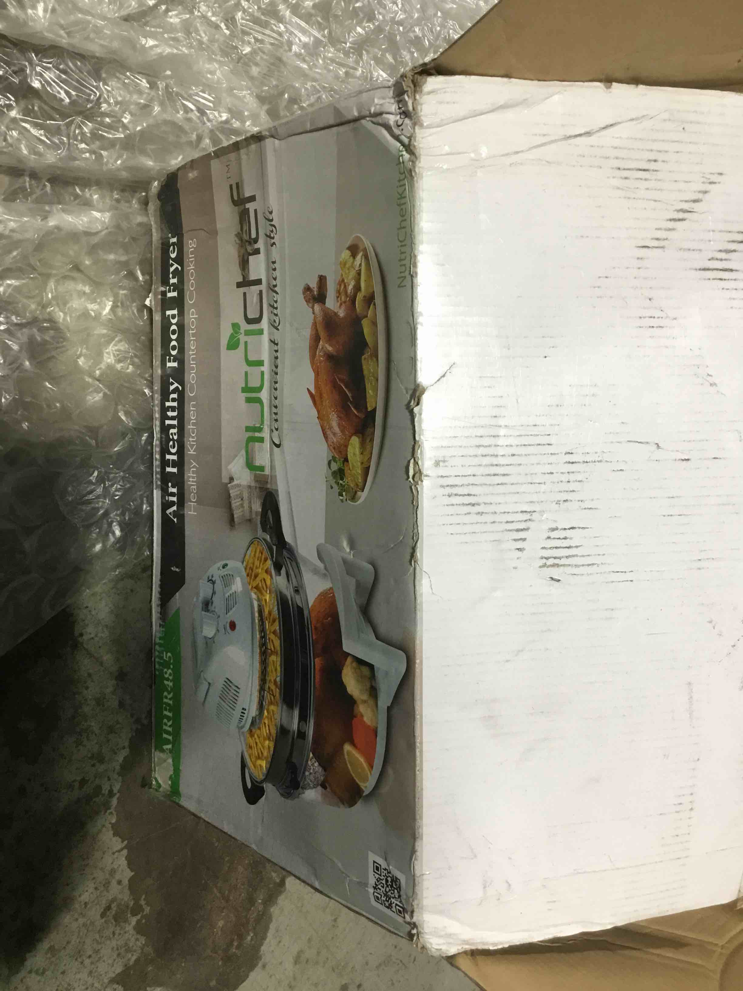 https://s3.amazonaws.com/lotting-images-prod/bidfta/BLU4811672_1686326804894.jpeg