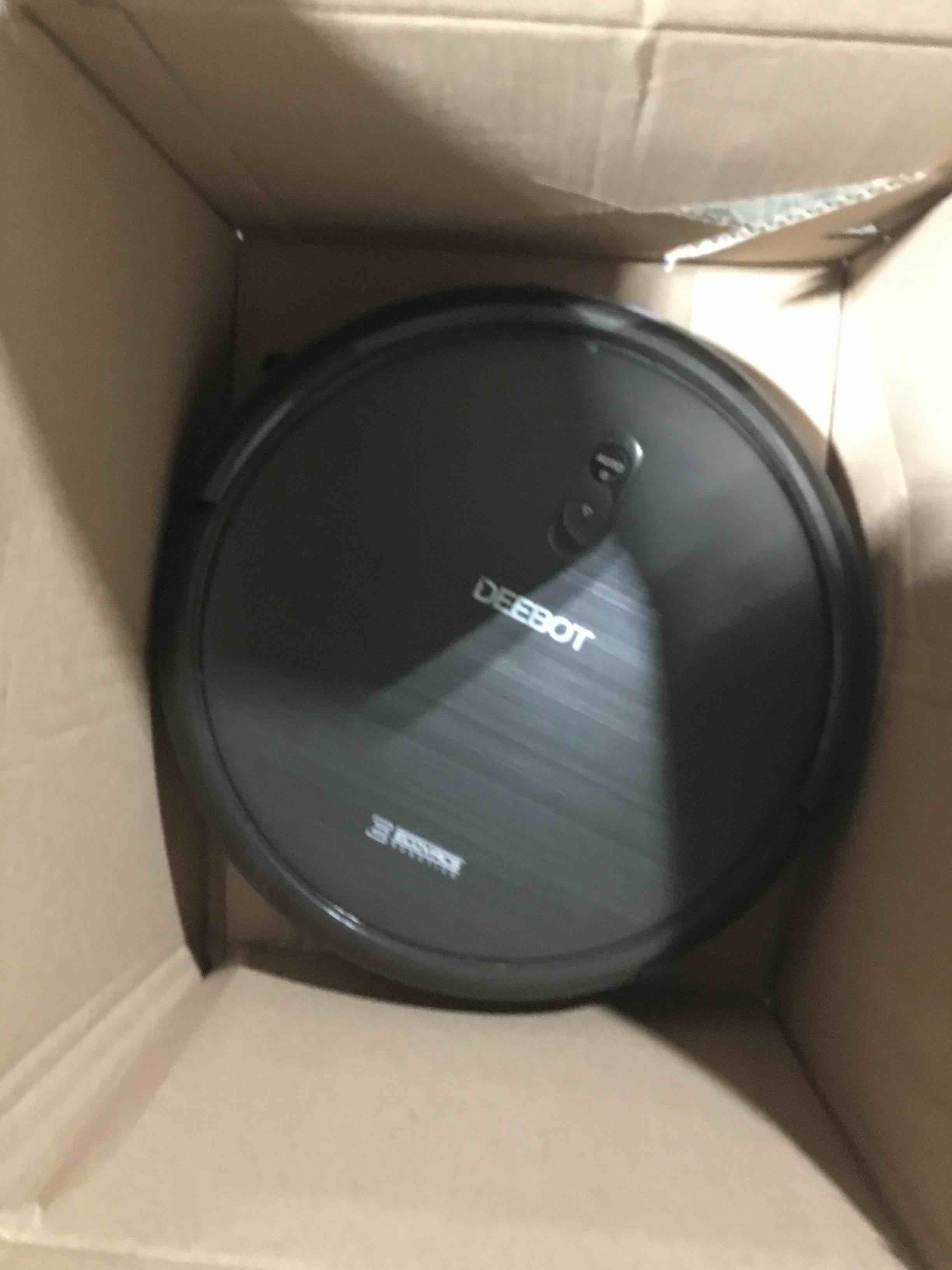 https://s3.amazonaws.com/lotting-images-prod/bidfta/BLU4811690_1686320891667.jpeg
