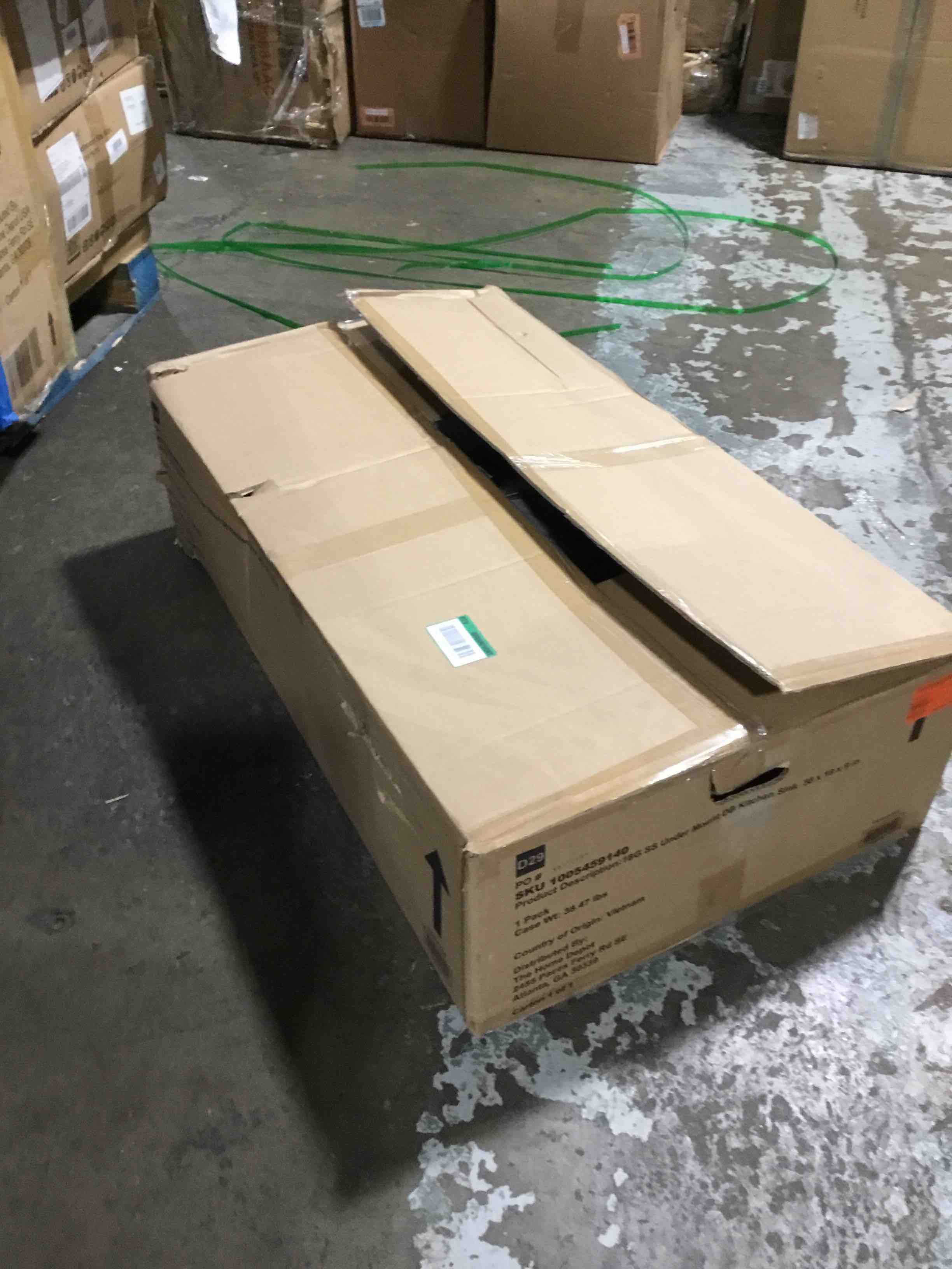 https://s3.amazonaws.com/lotting-images-prod/bidfta/BLU4812215_1691503445021.jpeg