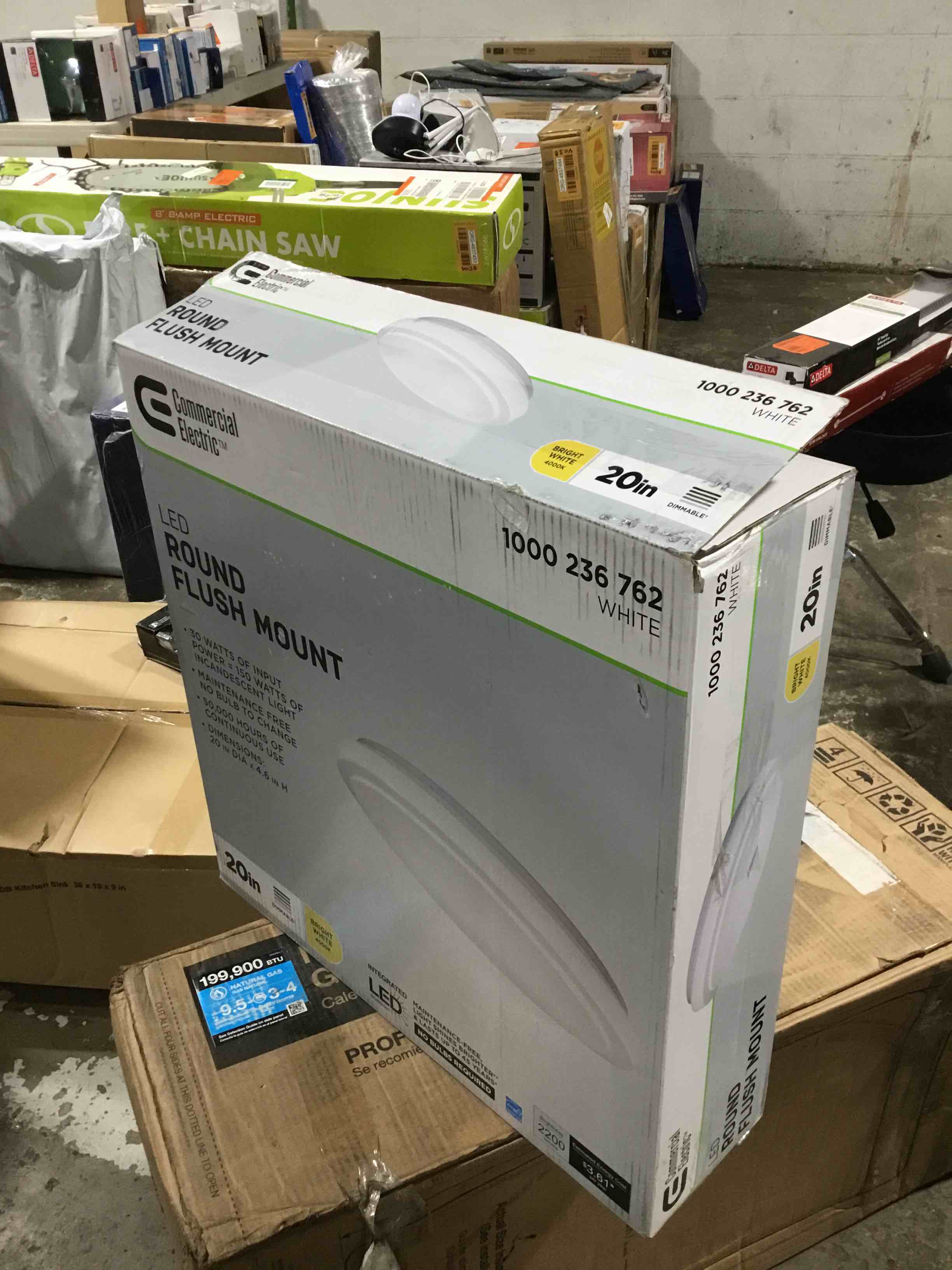 https://s3.amazonaws.com/lotting-images-prod/bidfta/BLU4812217_1691503786094.jpeg
