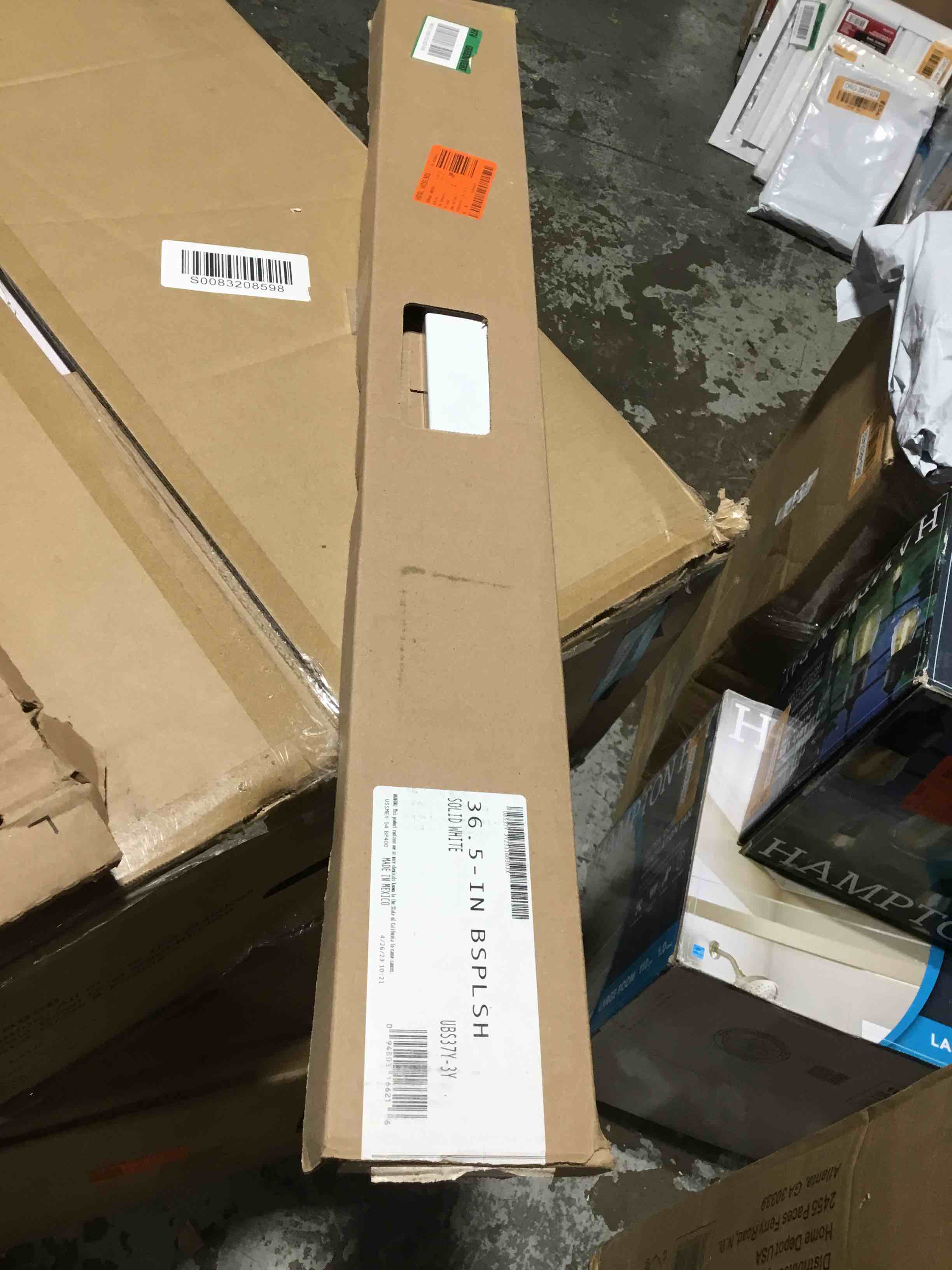 https://s3.amazonaws.com/lotting-images-prod/bidfta/BLU4812228_1691505268488.jpeg