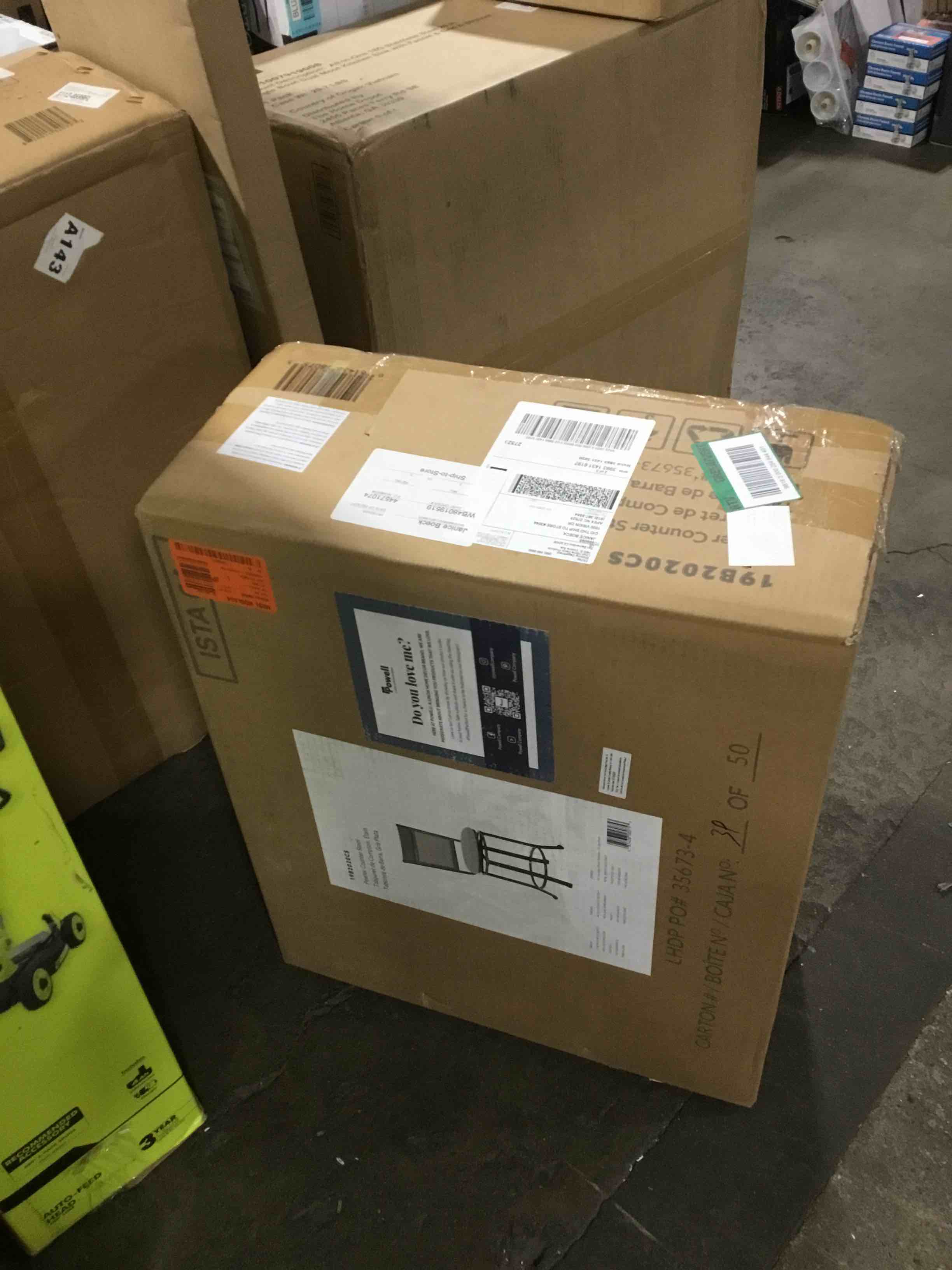 https://s3.amazonaws.com/lotting-images-prod/bidfta/BLU4812298_1691521684237.jpeg