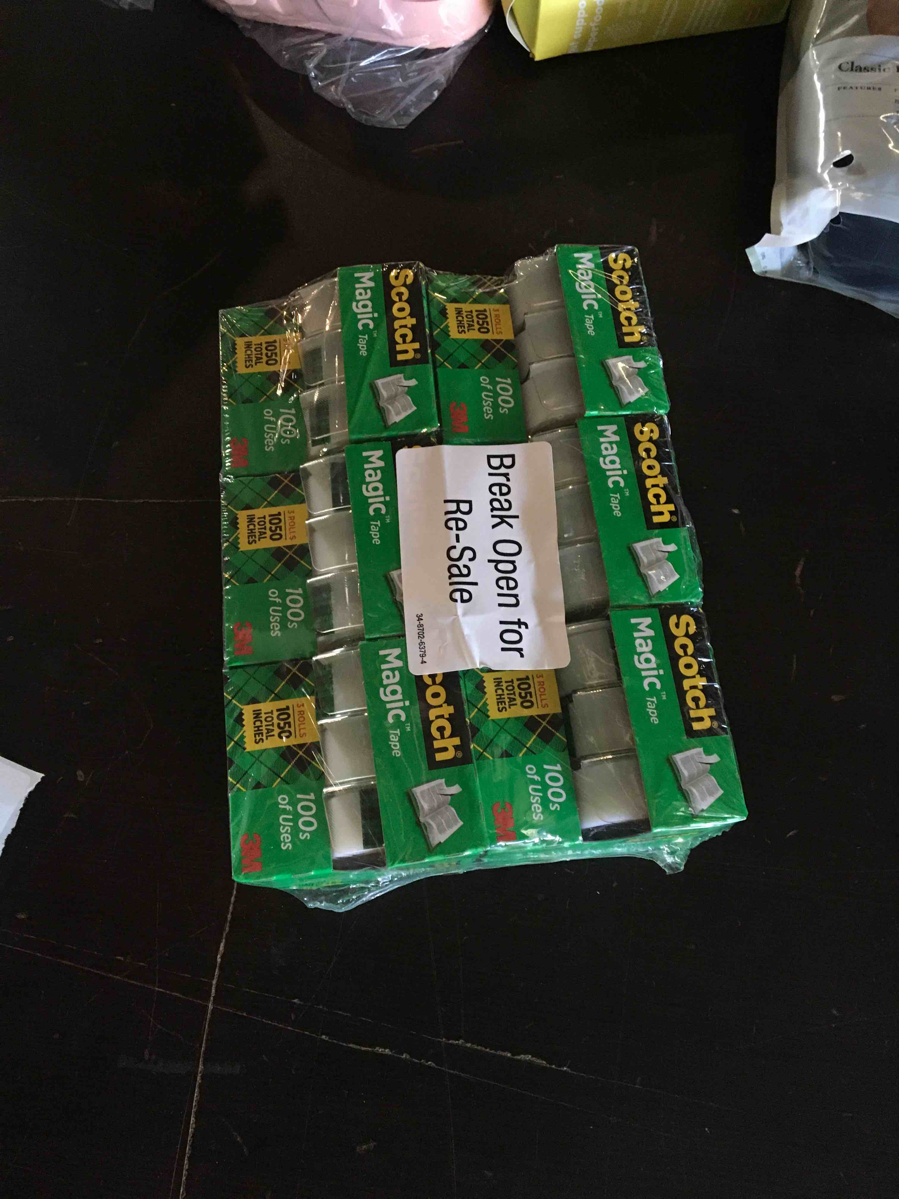 https://s3.amazonaws.com/lotting-images-prod/bidfta/BLU4817029_1689691714667.jpeg