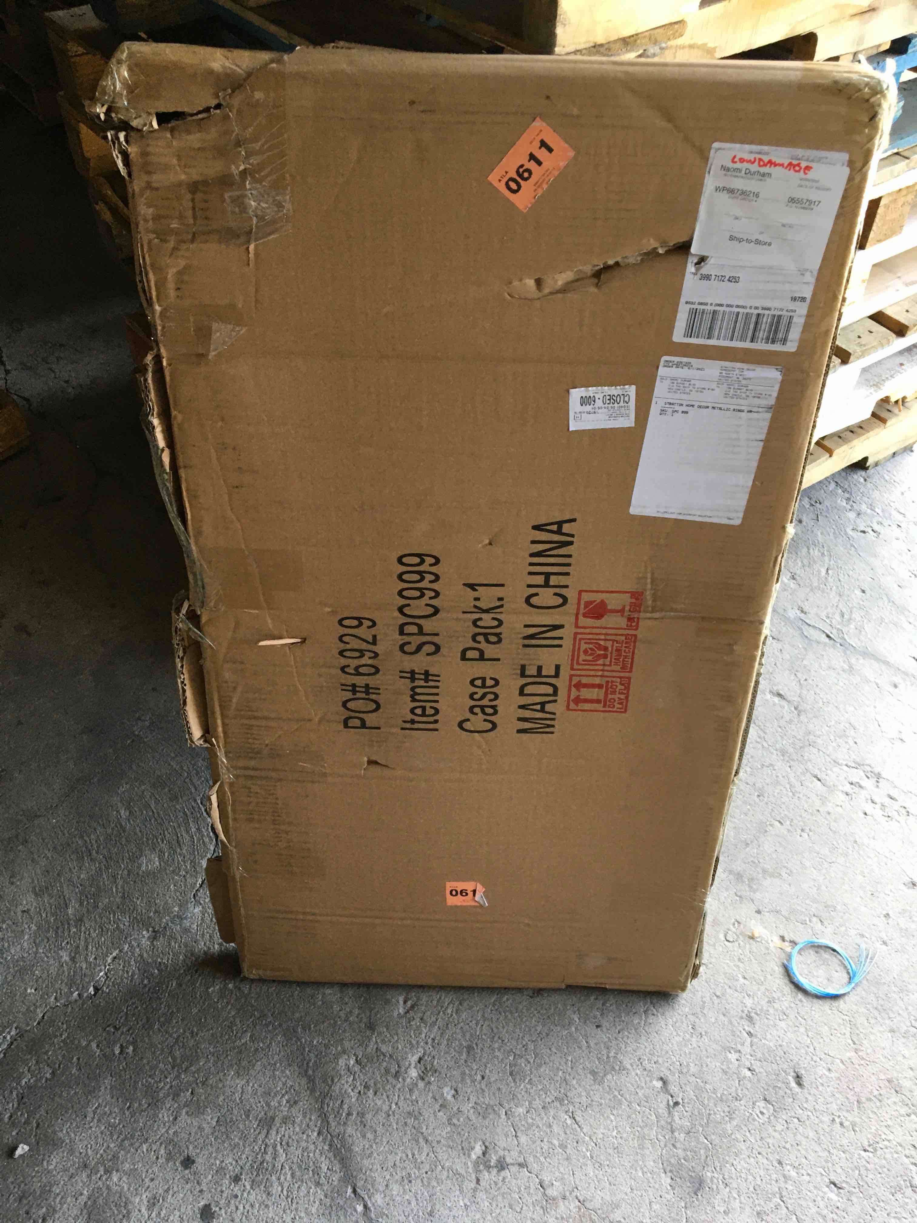 https://s3.amazonaws.com/lotting-images-prod/bidfta/BLU4817040_1689690557173.jpeg