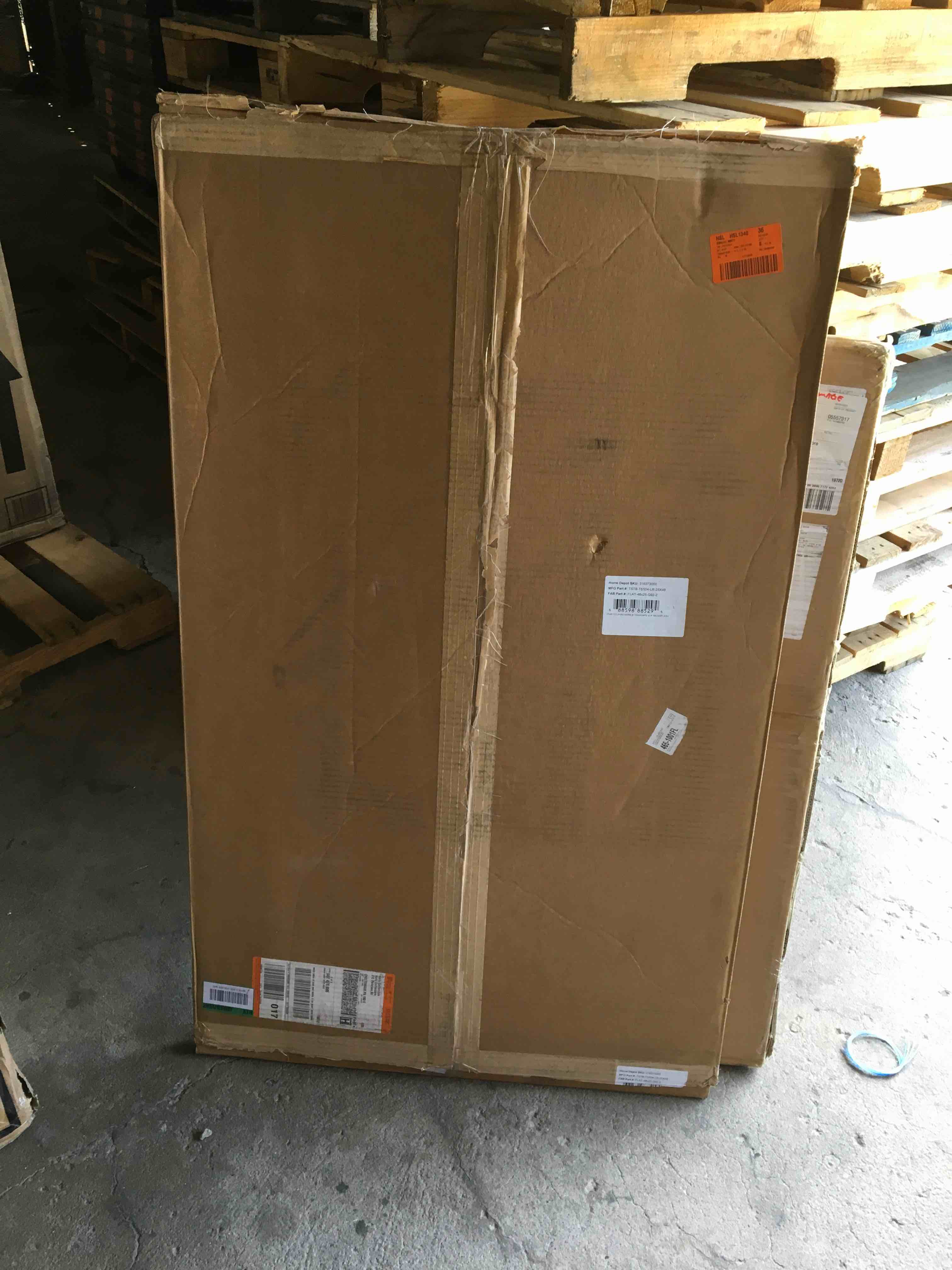 https://s3.amazonaws.com/lotting-images-prod/bidfta/BLU4817041_1689690343696.jpeg