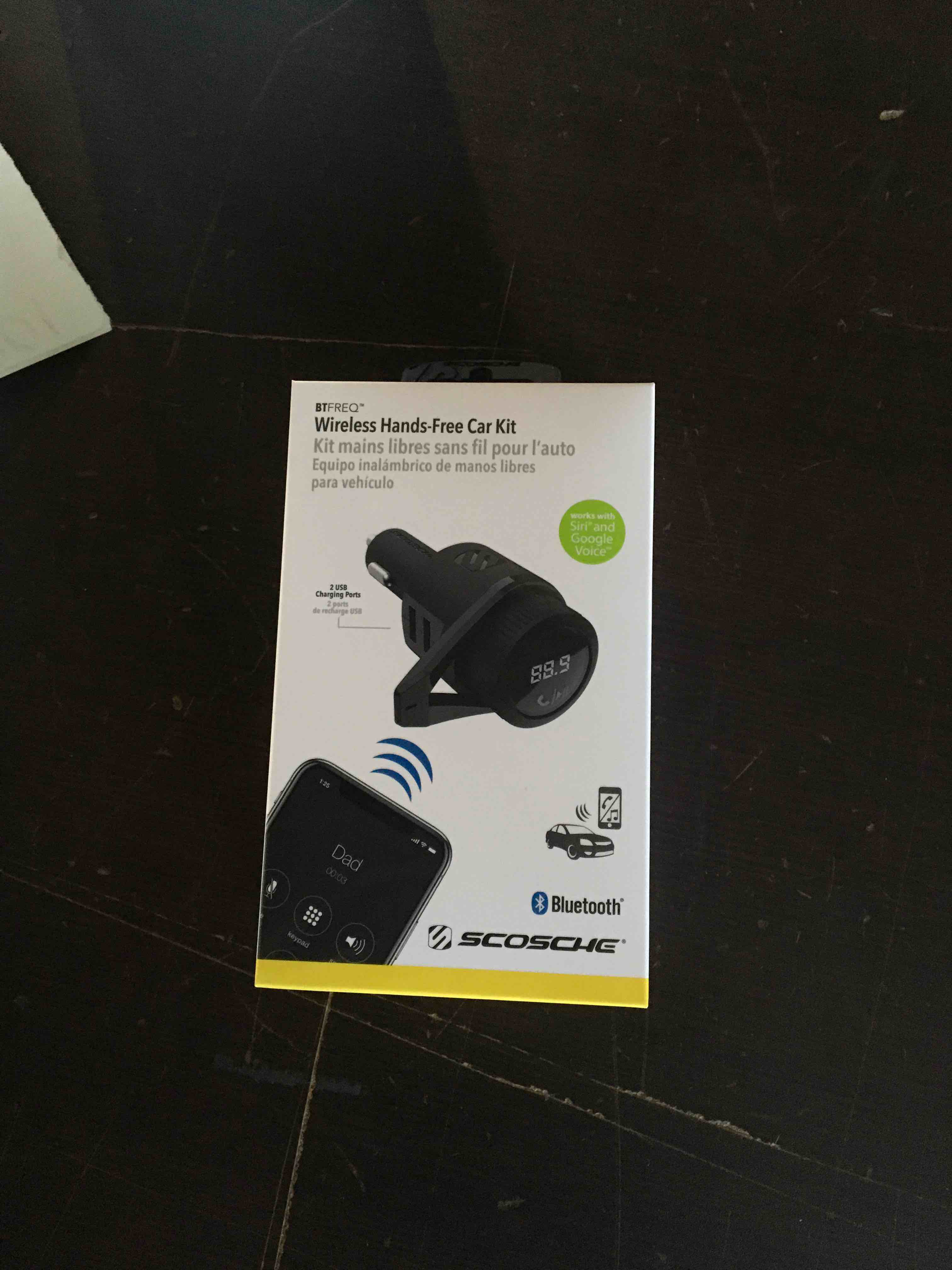 https://s3.amazonaws.com/lotting-images-prod/bidfta/BLU4817058_1689691790746.jpeg