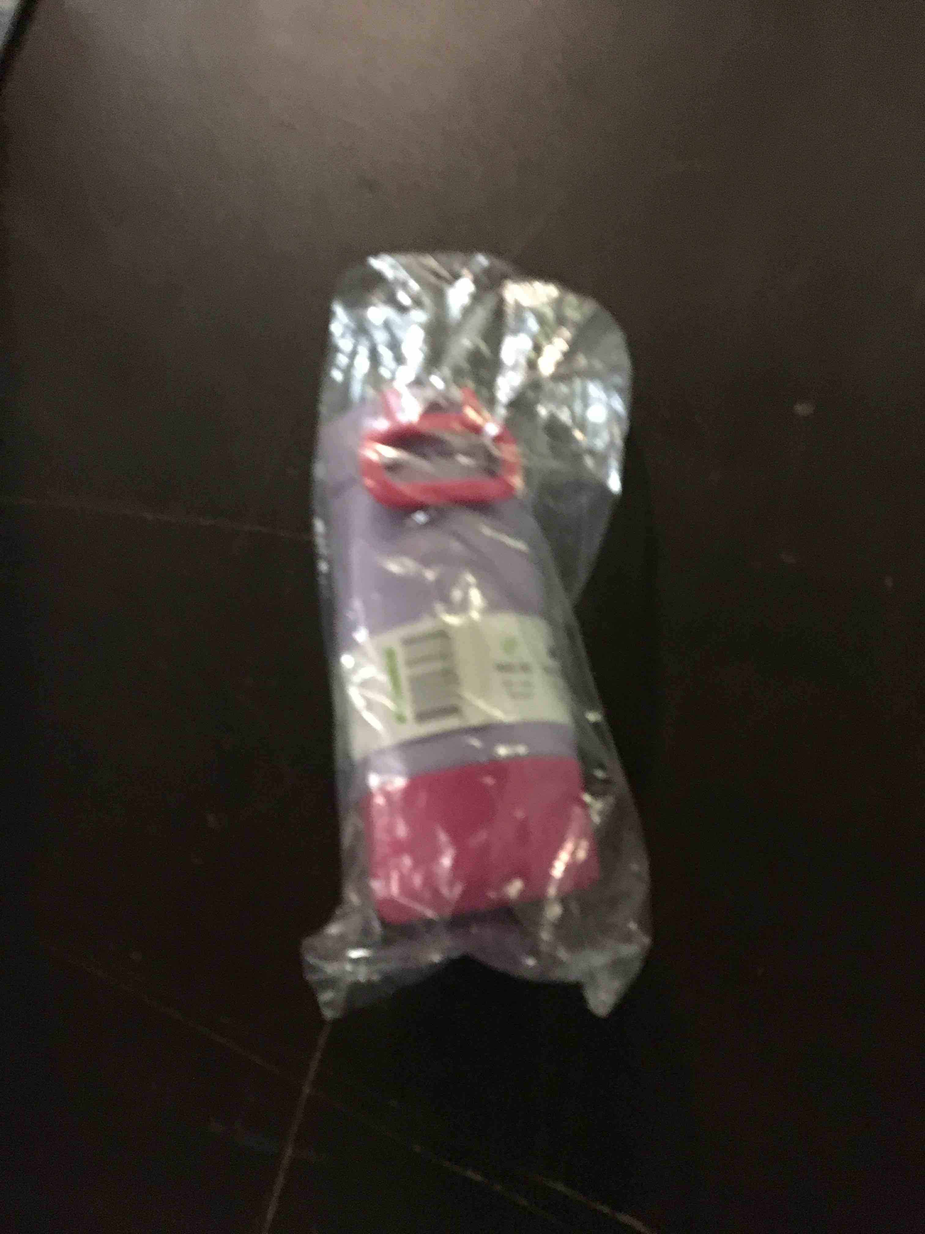 https://s3.amazonaws.com/lotting-images-prod/bidfta/BLU4817239_1689711736773.jpeg