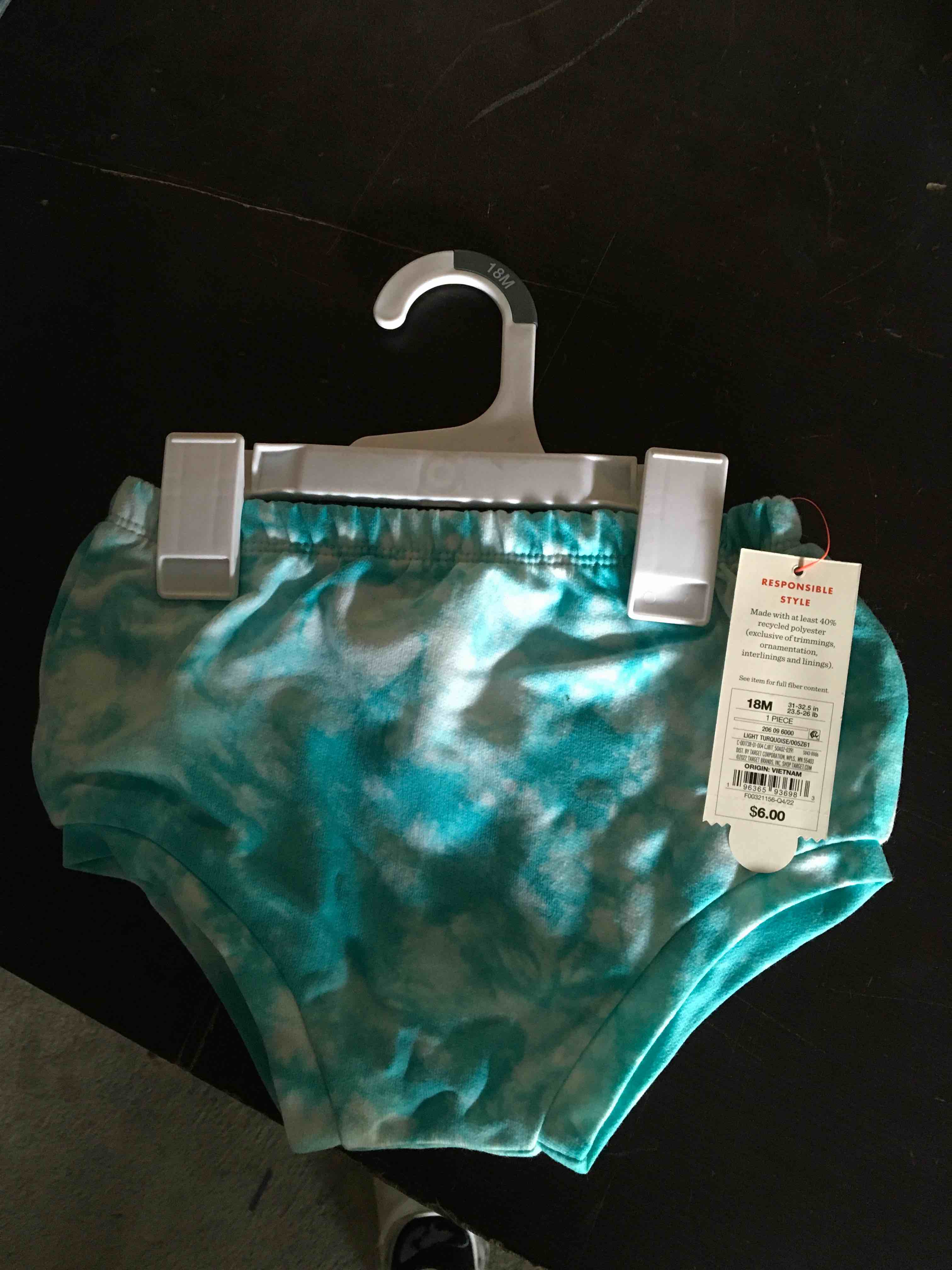 https://s3.amazonaws.com/lotting-images-prod/bidfta/BLU4817245_1689711456695.jpeg