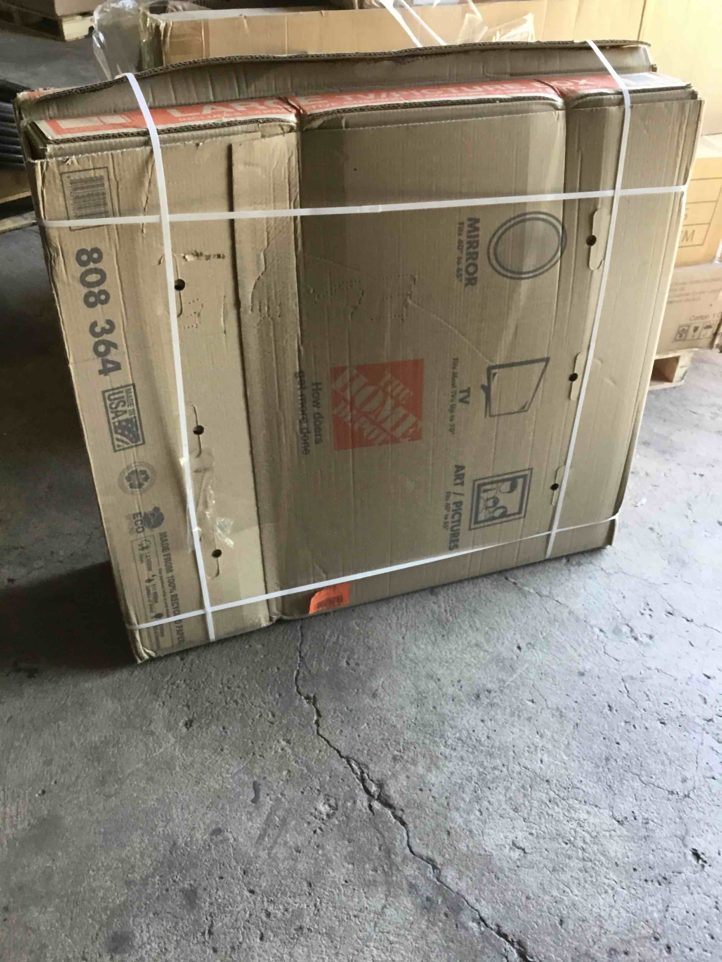 https://s3.amazonaws.com/lotting-images-prod/bidfta/BLU4817317_1689788853461.jpeg