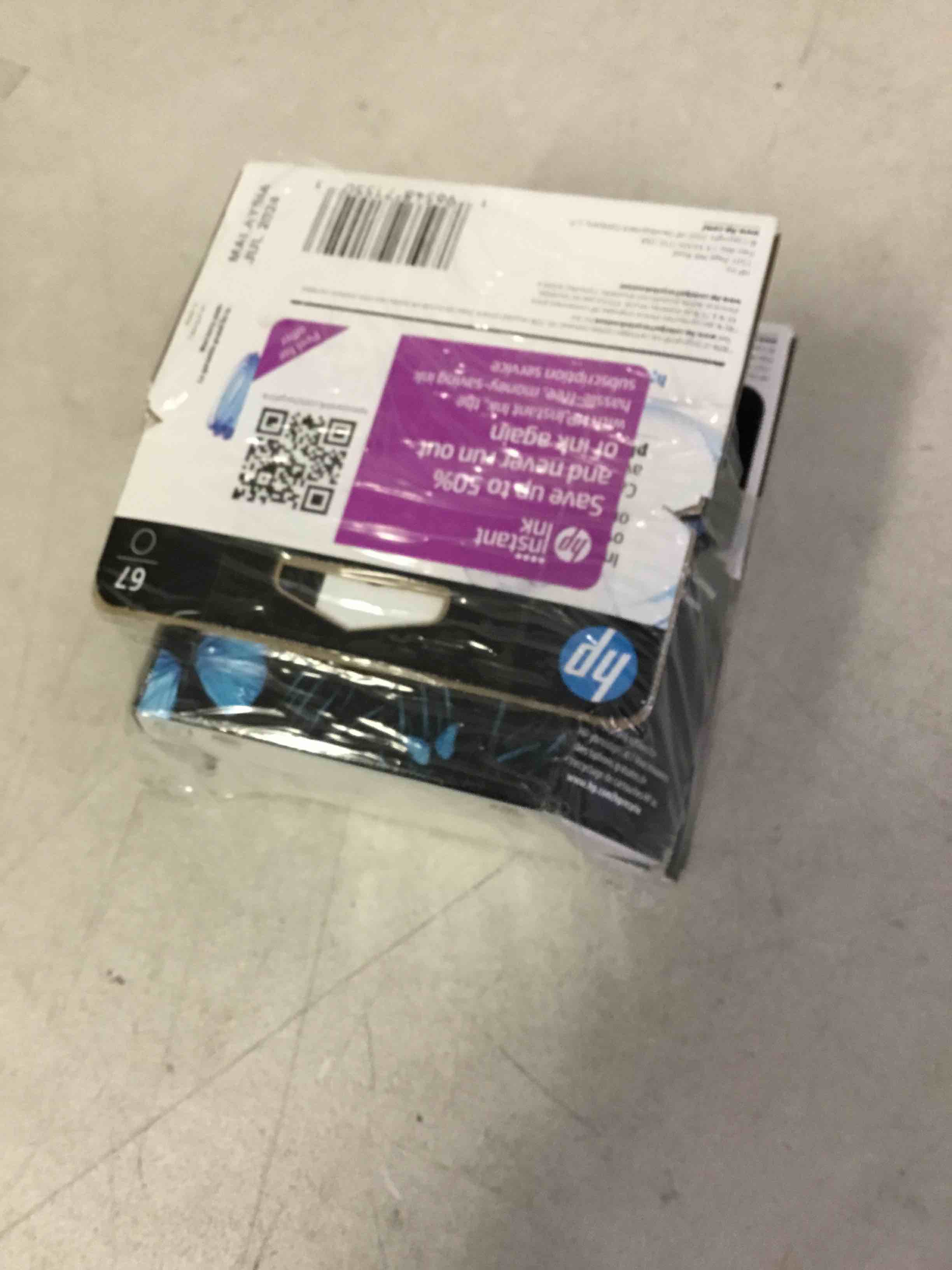 https://s3.amazonaws.com/lotting-images-prod/bidfta/BLU4817470_1689964362852.jpeg