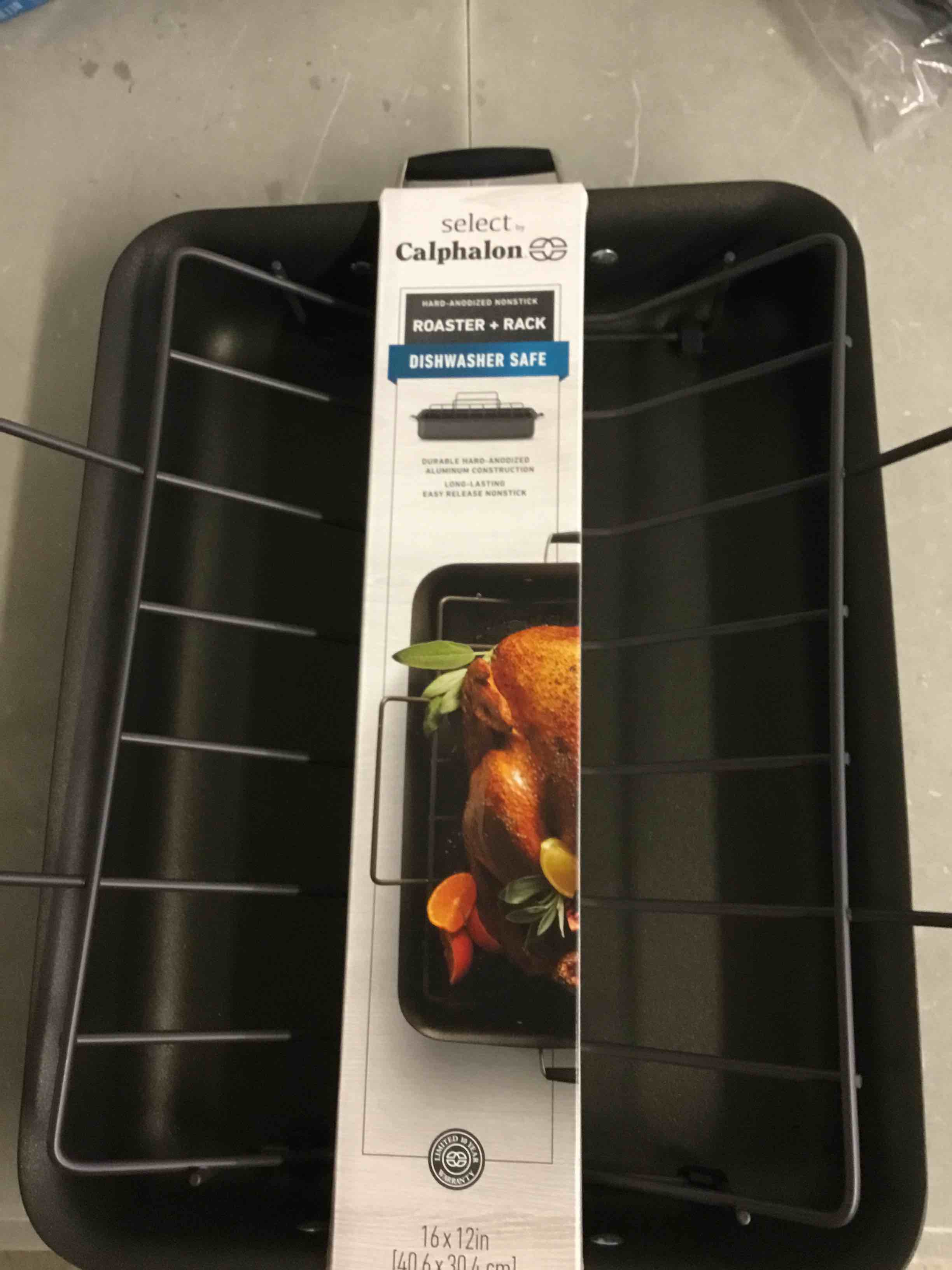 https://s3.amazonaws.com/lotting-images-prod/bidfta/BLU4817533_1689970944968.jpeg