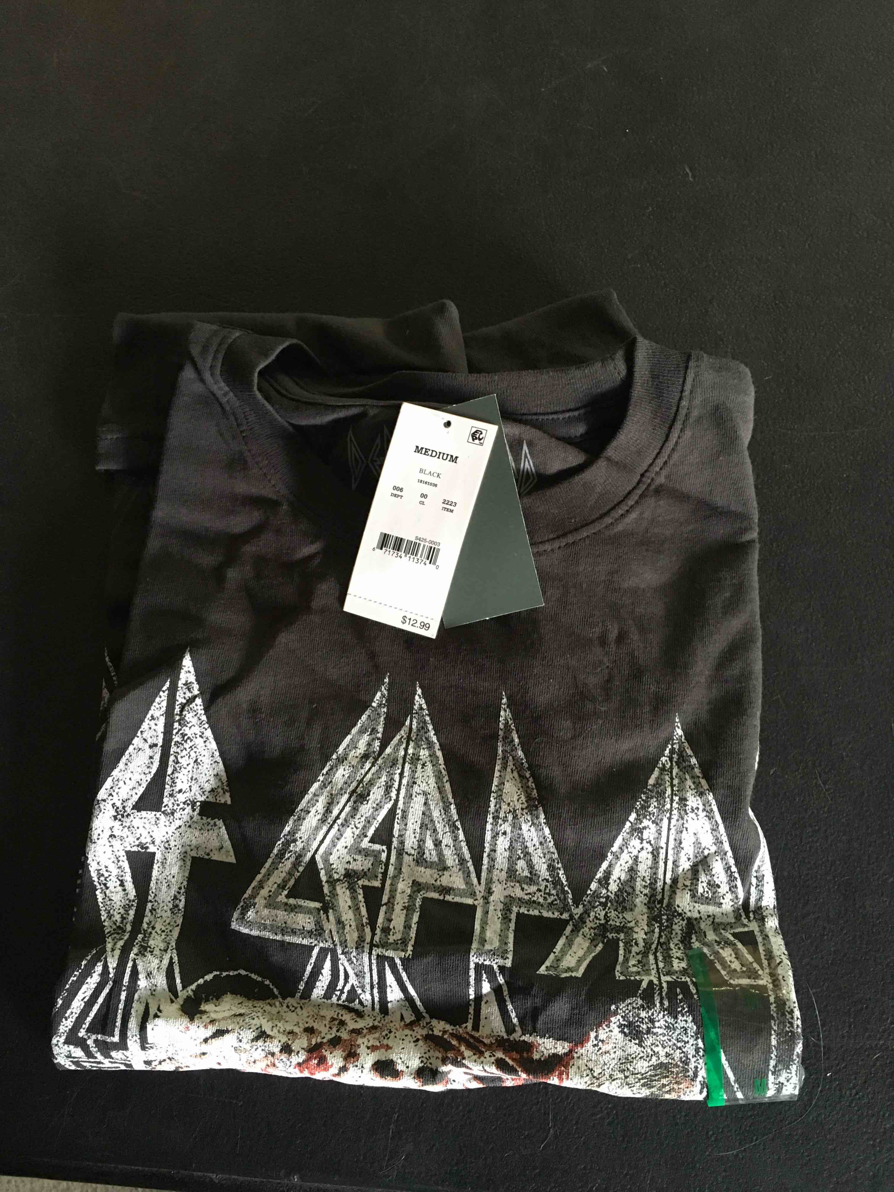 https://s3.amazonaws.com/lotting-images-prod/bidfta/BLU4818056_1690391342084.jpeg