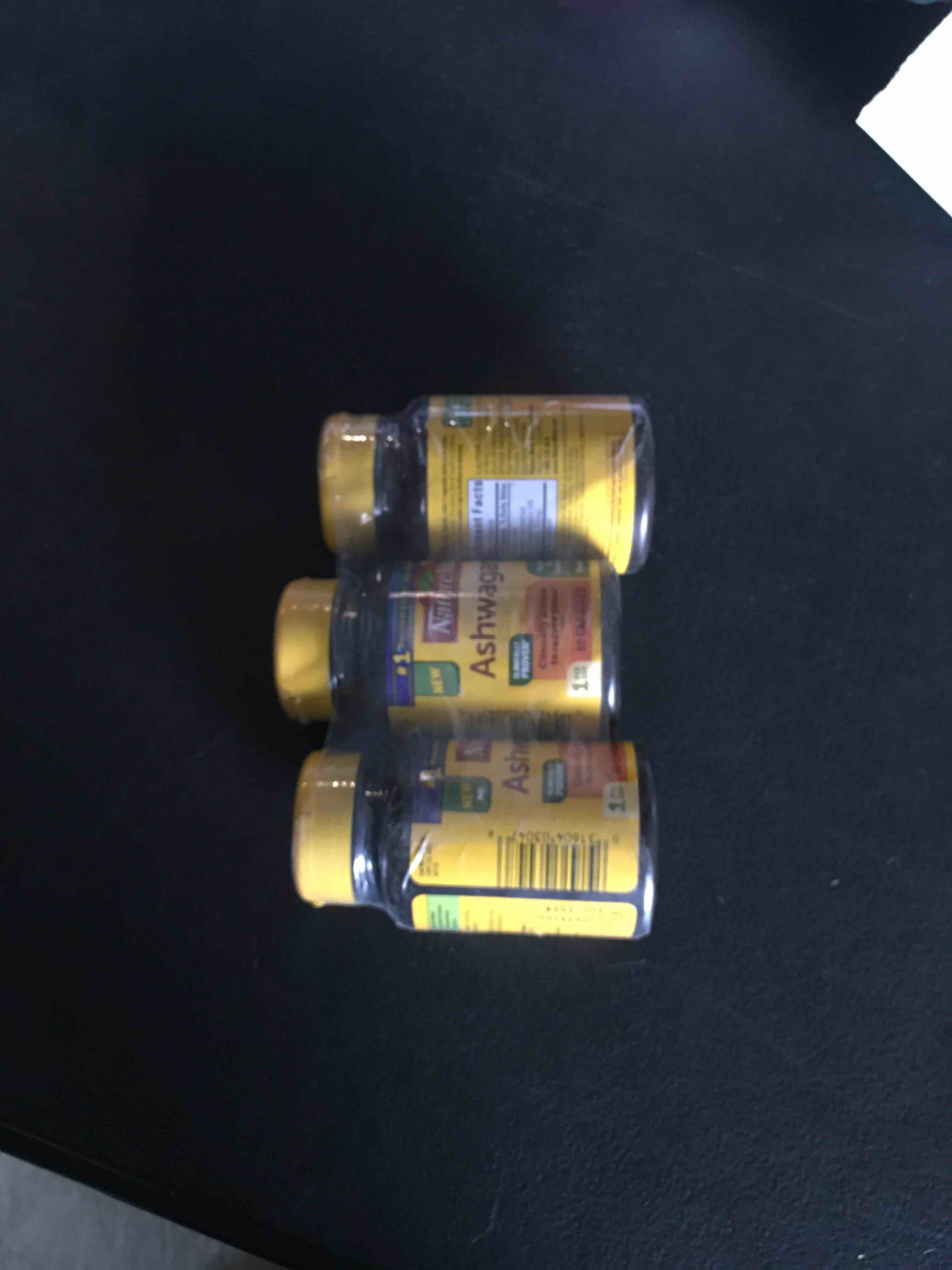 https://s3.amazonaws.com/lotting-images-prod/bidfta/BLU4818067_1690392536537.jpeg