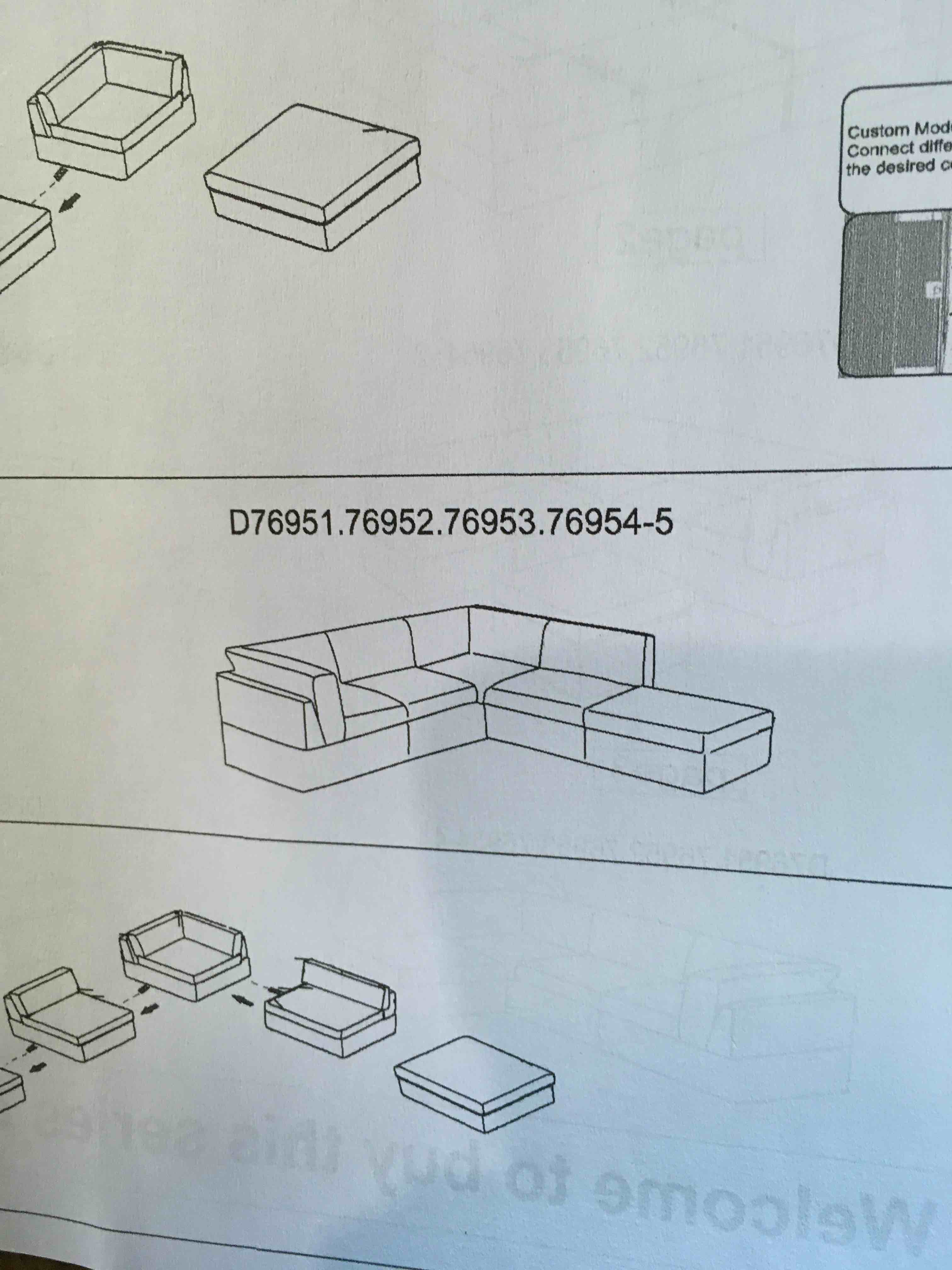 https://s3.amazonaws.com/lotting-images-prod/bidfta/BLU4819254_1687192838408.jpeg