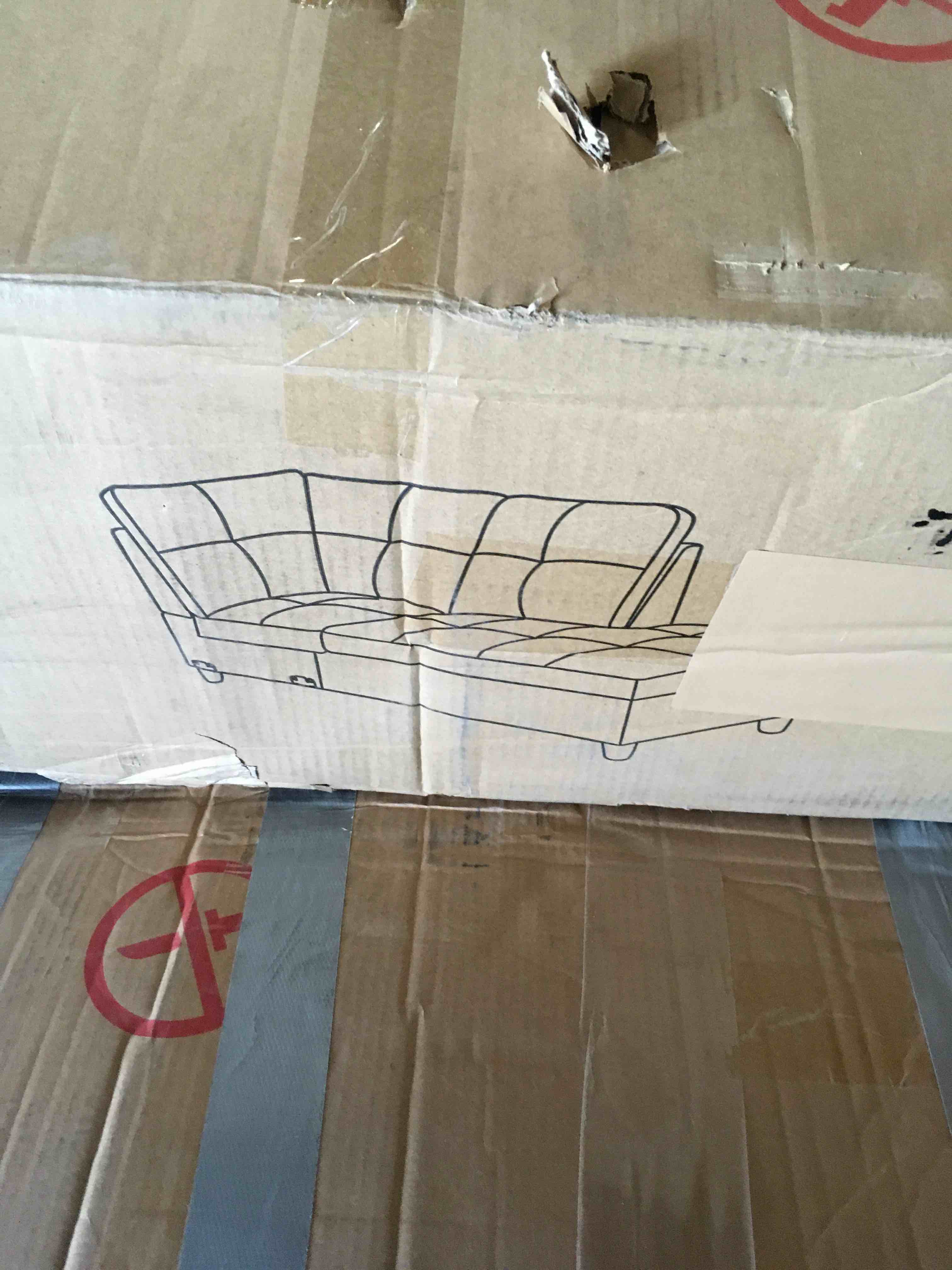 https://s3.amazonaws.com/lotting-images-prod/bidfta/BLU4819259_1687195189901.jpeg