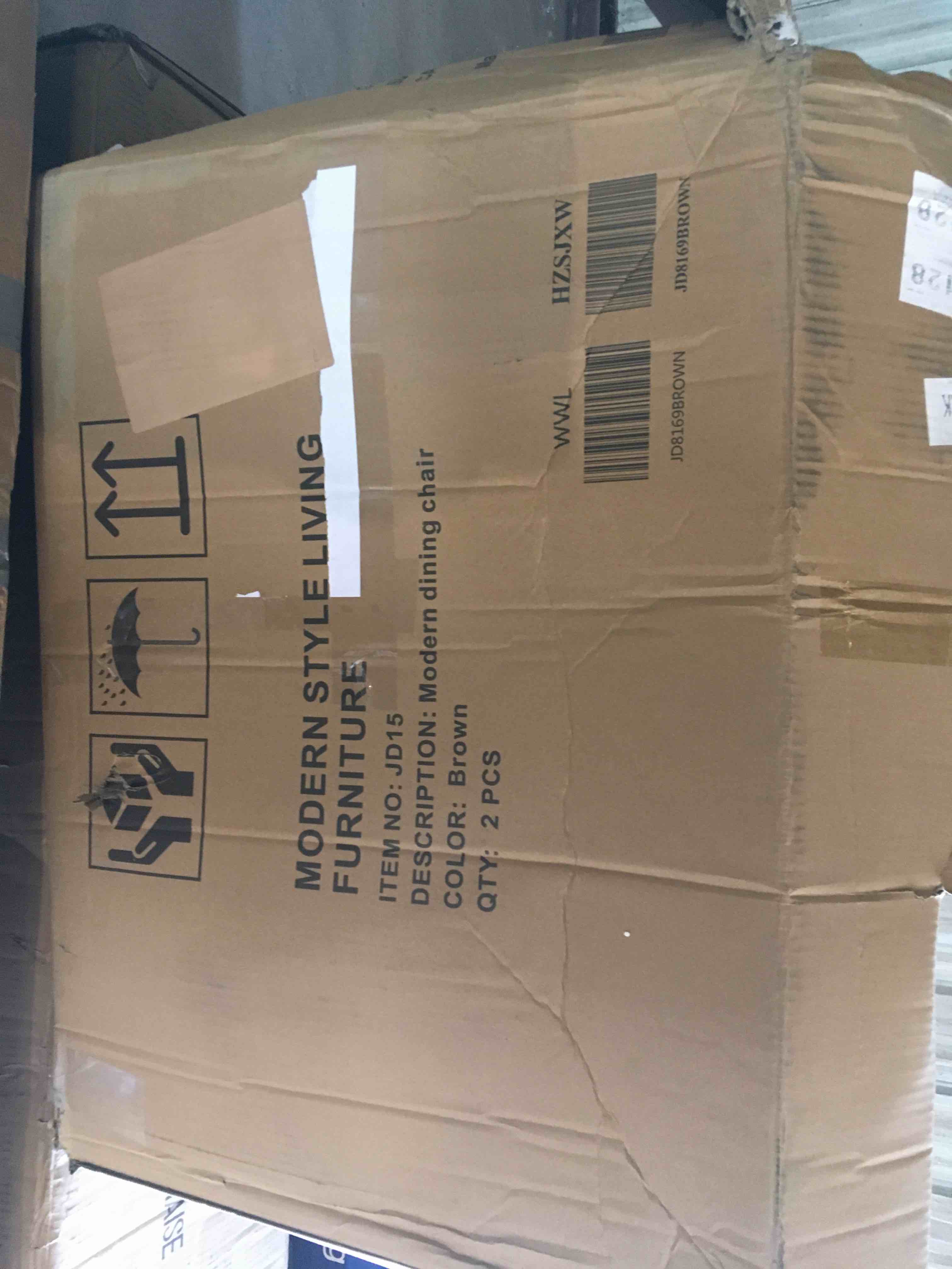 https://s3.amazonaws.com/lotting-images-prod/bidfta/BLU4819265_1687195694814.jpeg