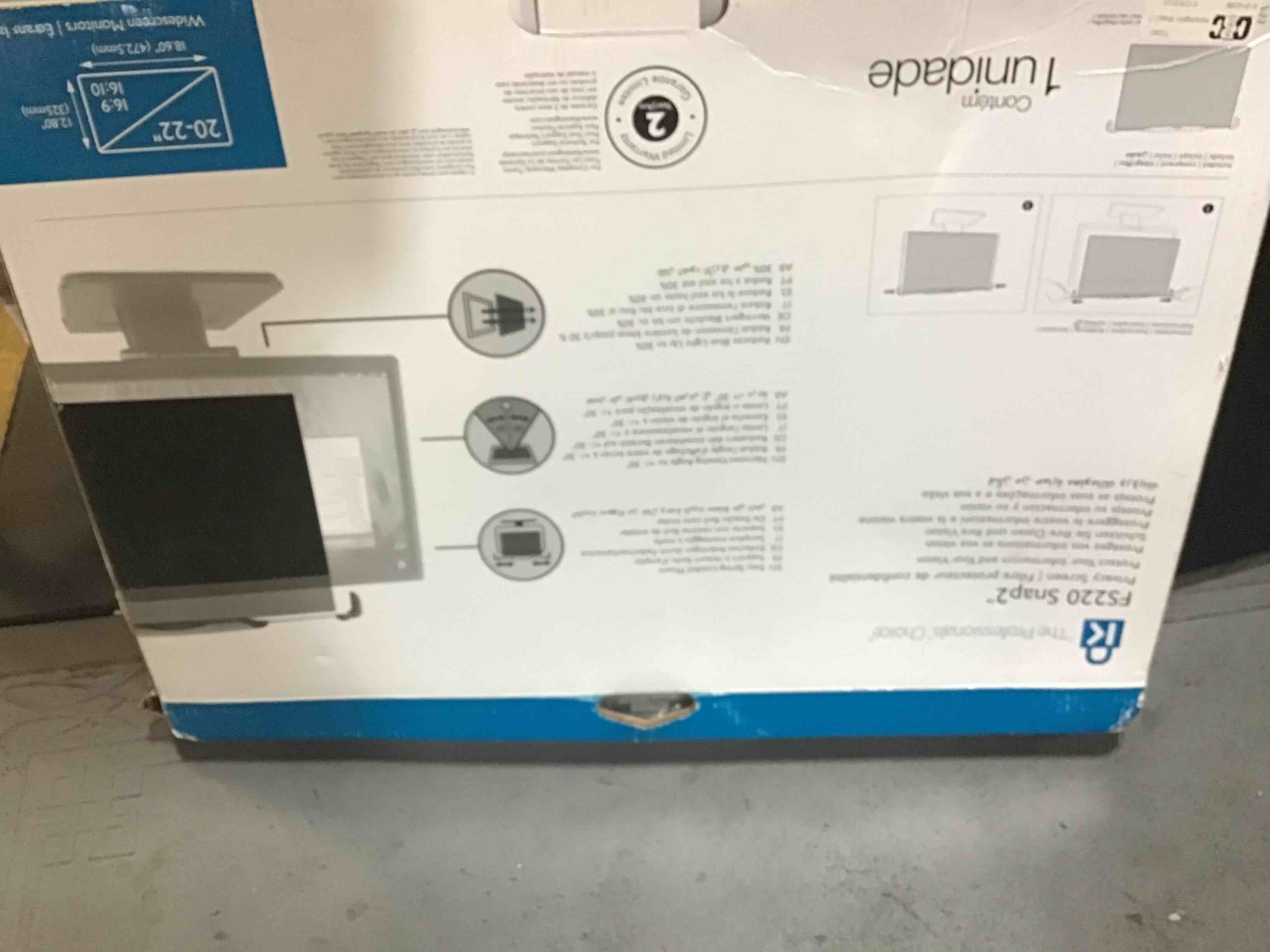 https://s3.amazonaws.com/lotting-images-prod/bidfta/BLU4831371_1684438954057.jpeg
