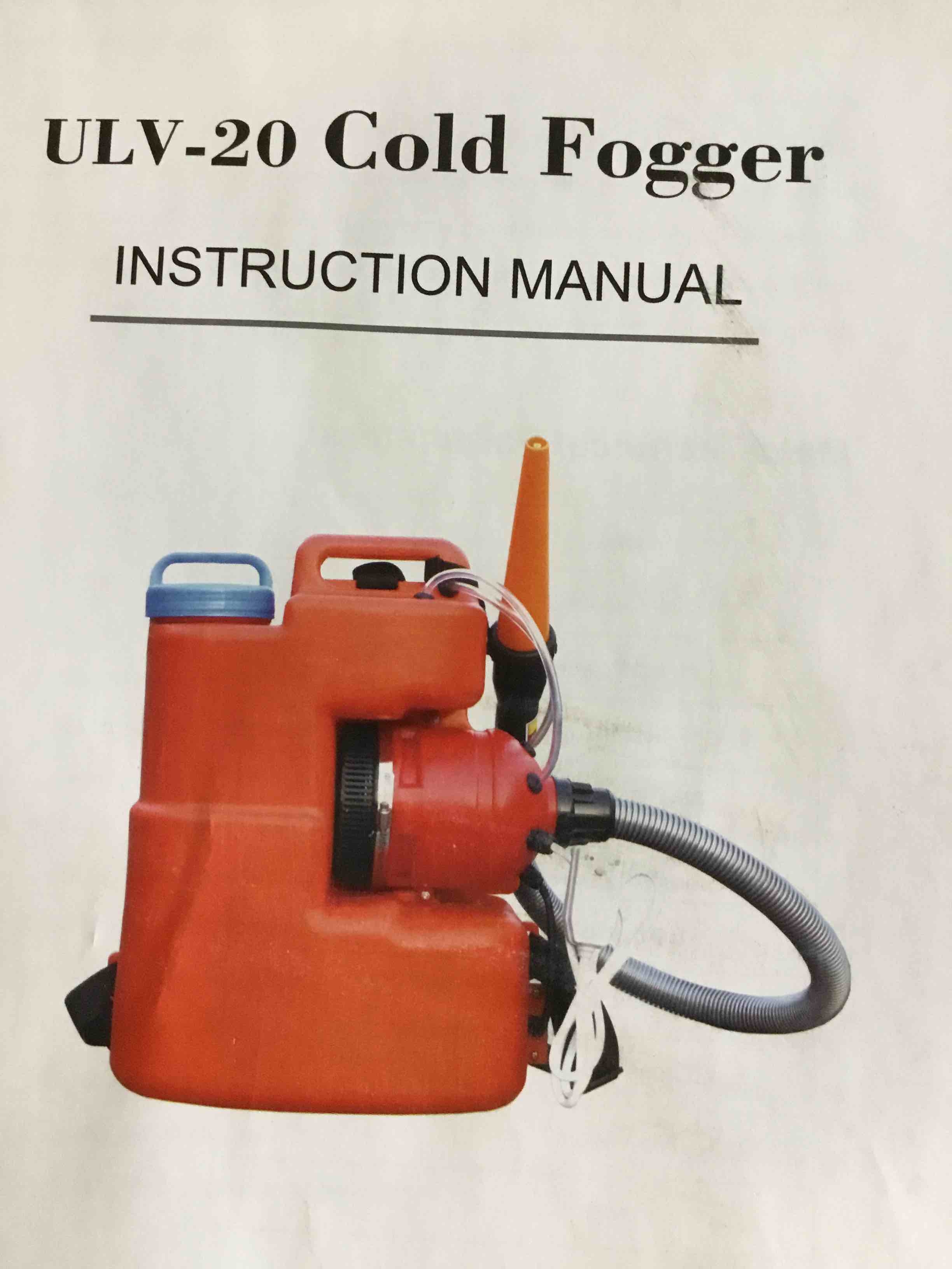 https://s3.amazonaws.com/lotting-images-prod/bidfta/BLU4831687_1684855207562.jpeg