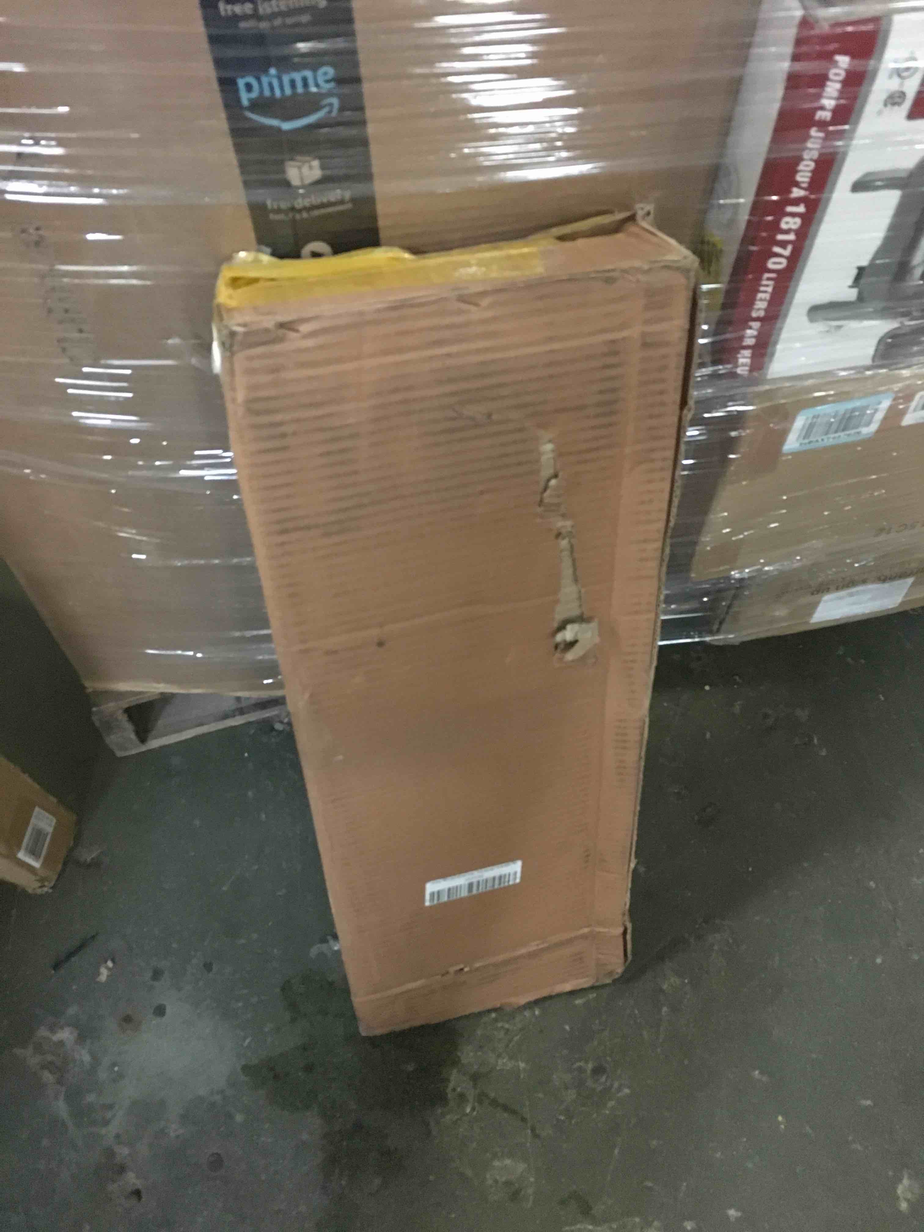 https://s3.amazonaws.com/lotting-images-prod/bidfta/BLU4832700_1685115011072.jpeg