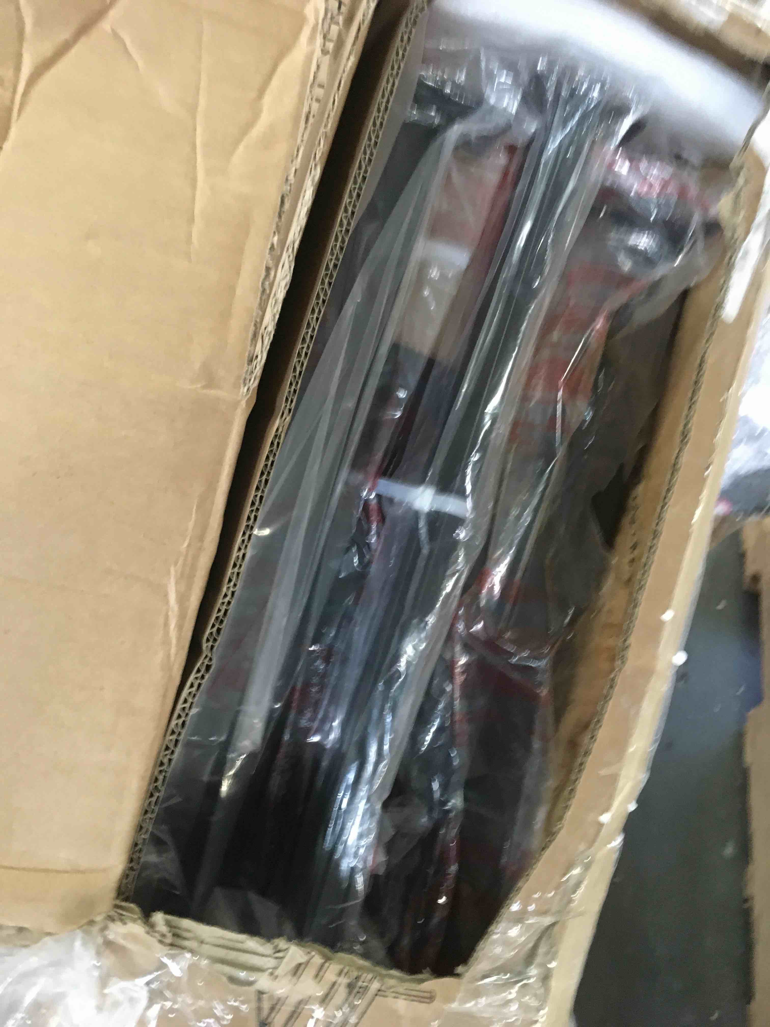 https://s3.amazonaws.com/lotting-images-prod/bidfta/BLU4832748_1685124579694.jpeg