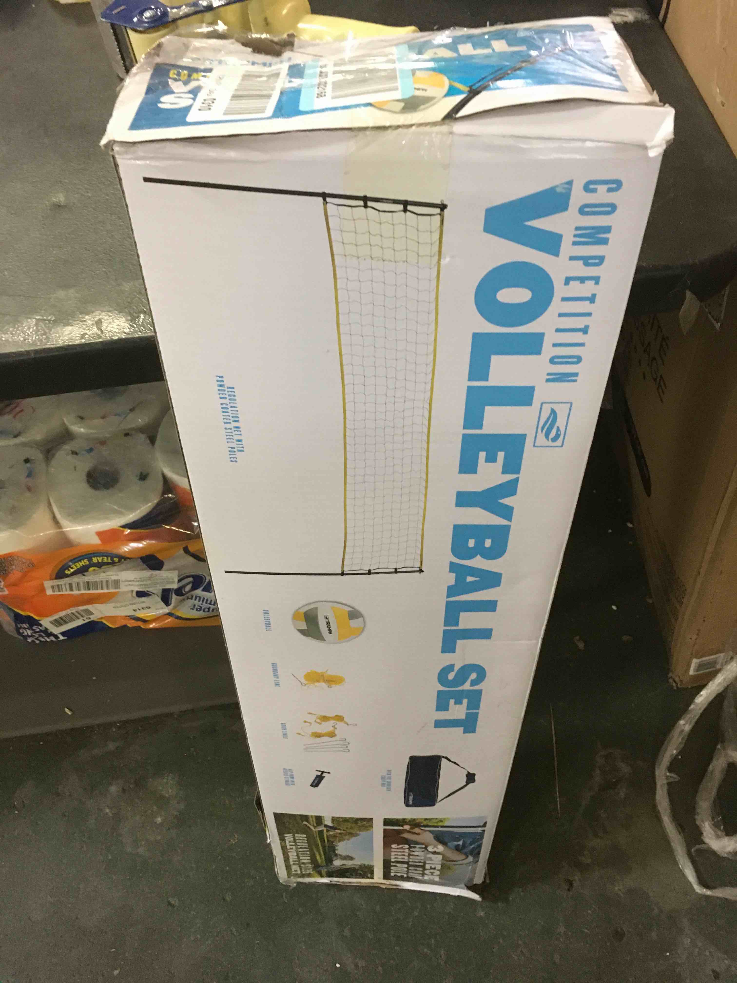 https://s3.amazonaws.com/lotting-images-prod/bidfta/BLU4832789_1685132238153.jpeg