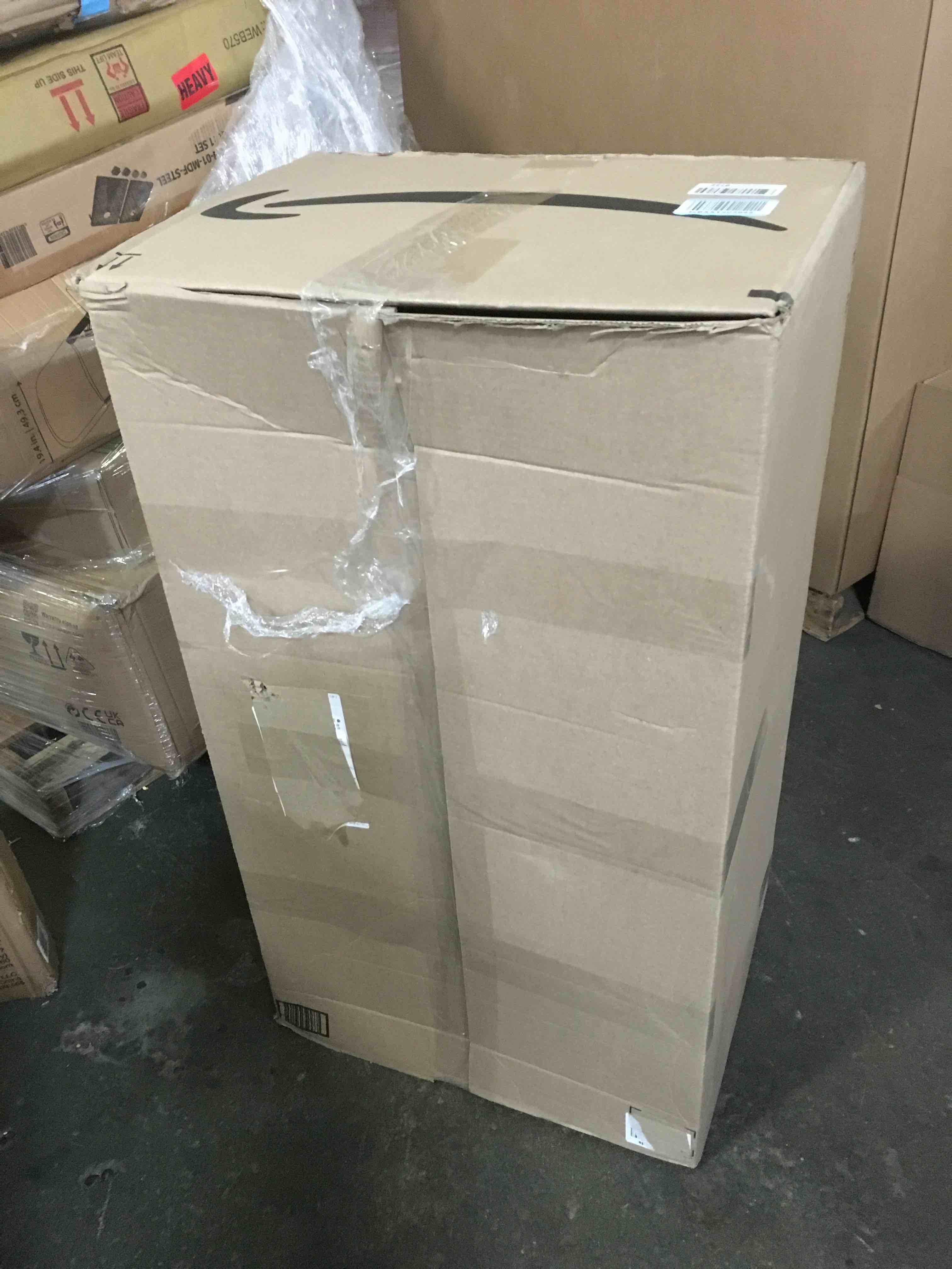 https://s3.amazonaws.com/lotting-images-prod/bidfta/BLU4832820_1685452522540.jpeg