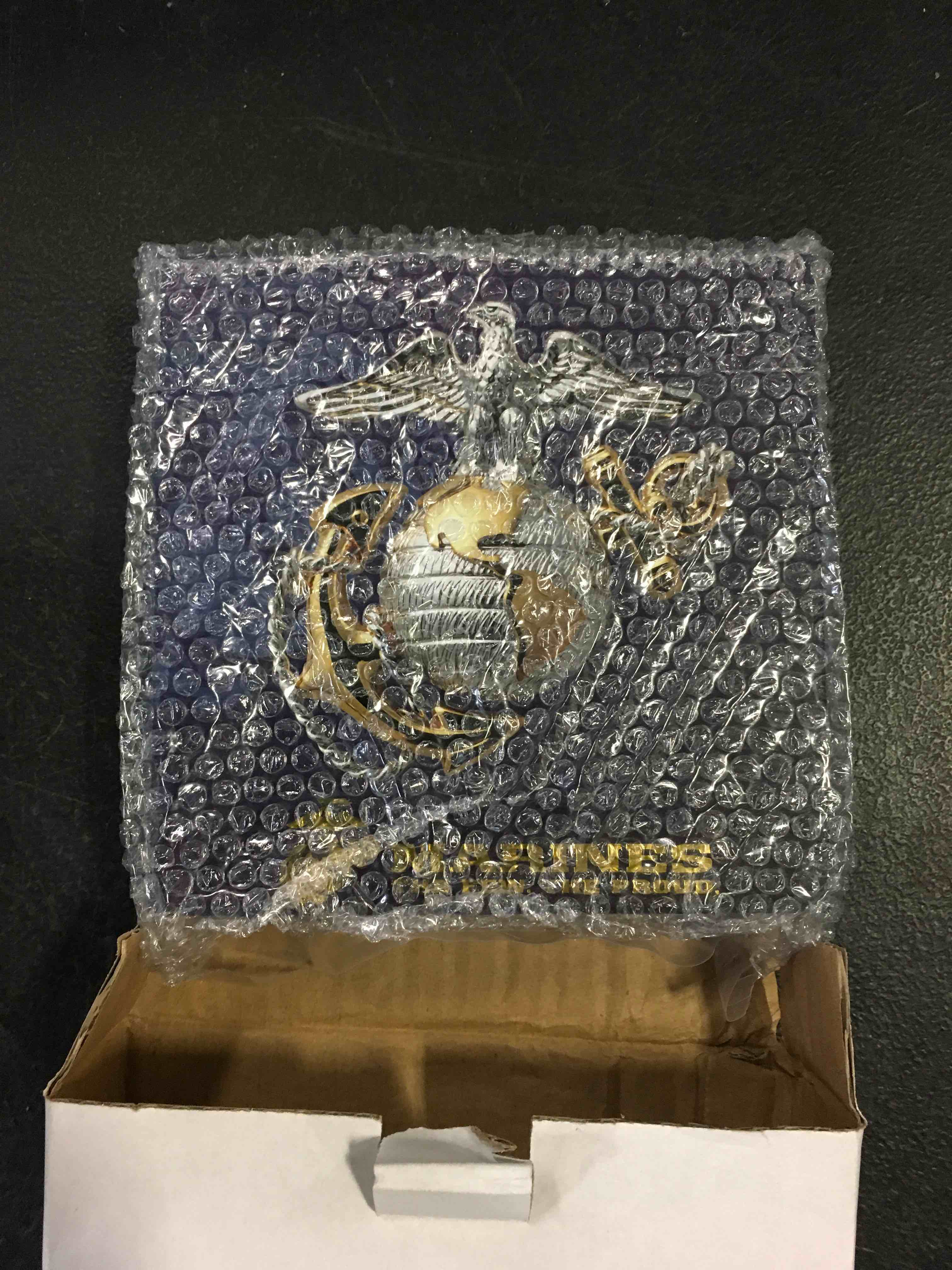 https://s3.amazonaws.com/lotting-images-prod/bidfta/BLU4833051_1685545193185.jpeg