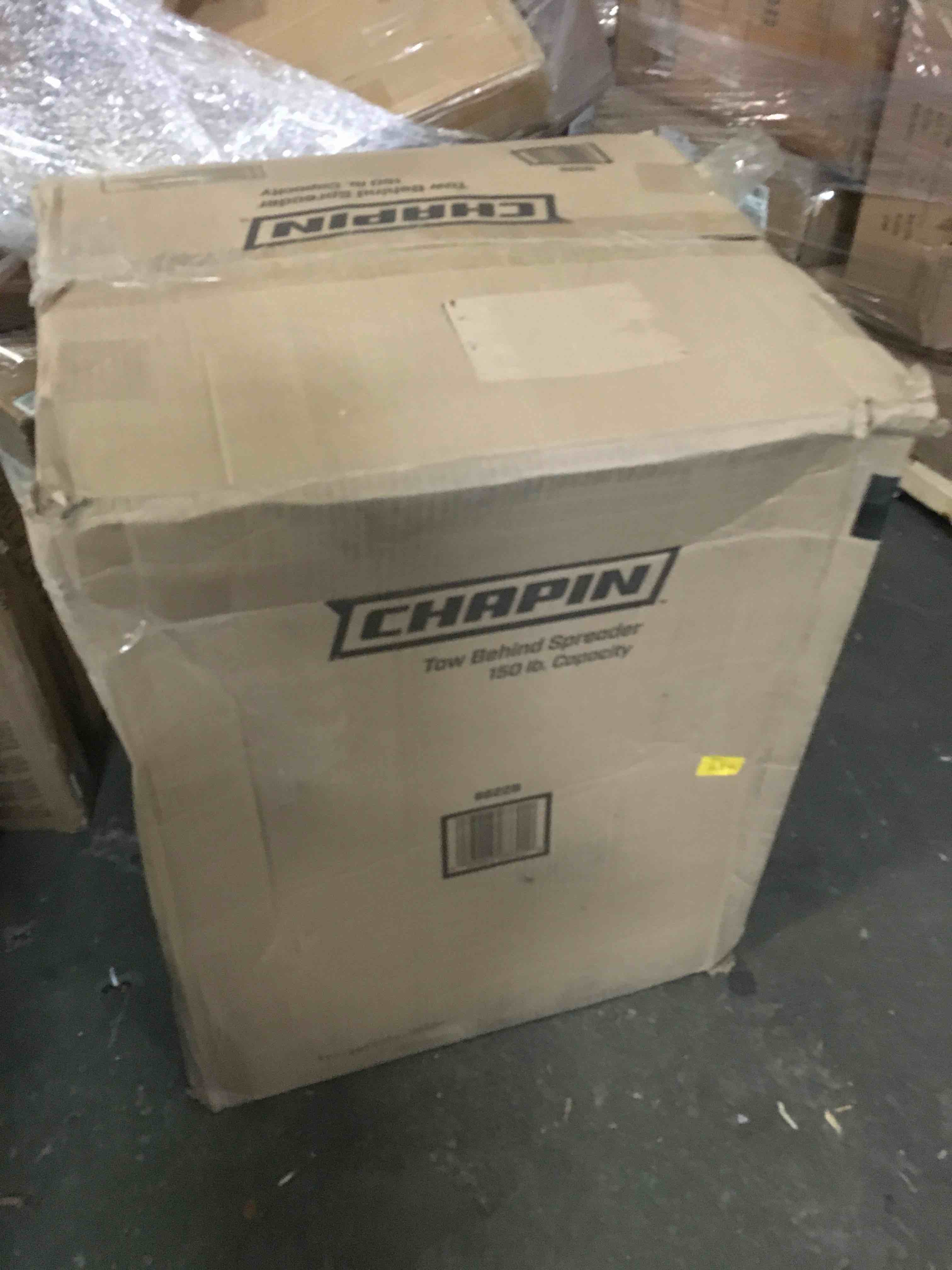 https://s3.amazonaws.com/lotting-images-prod/bidfta/BLU4833328_1685649869667.jpeg