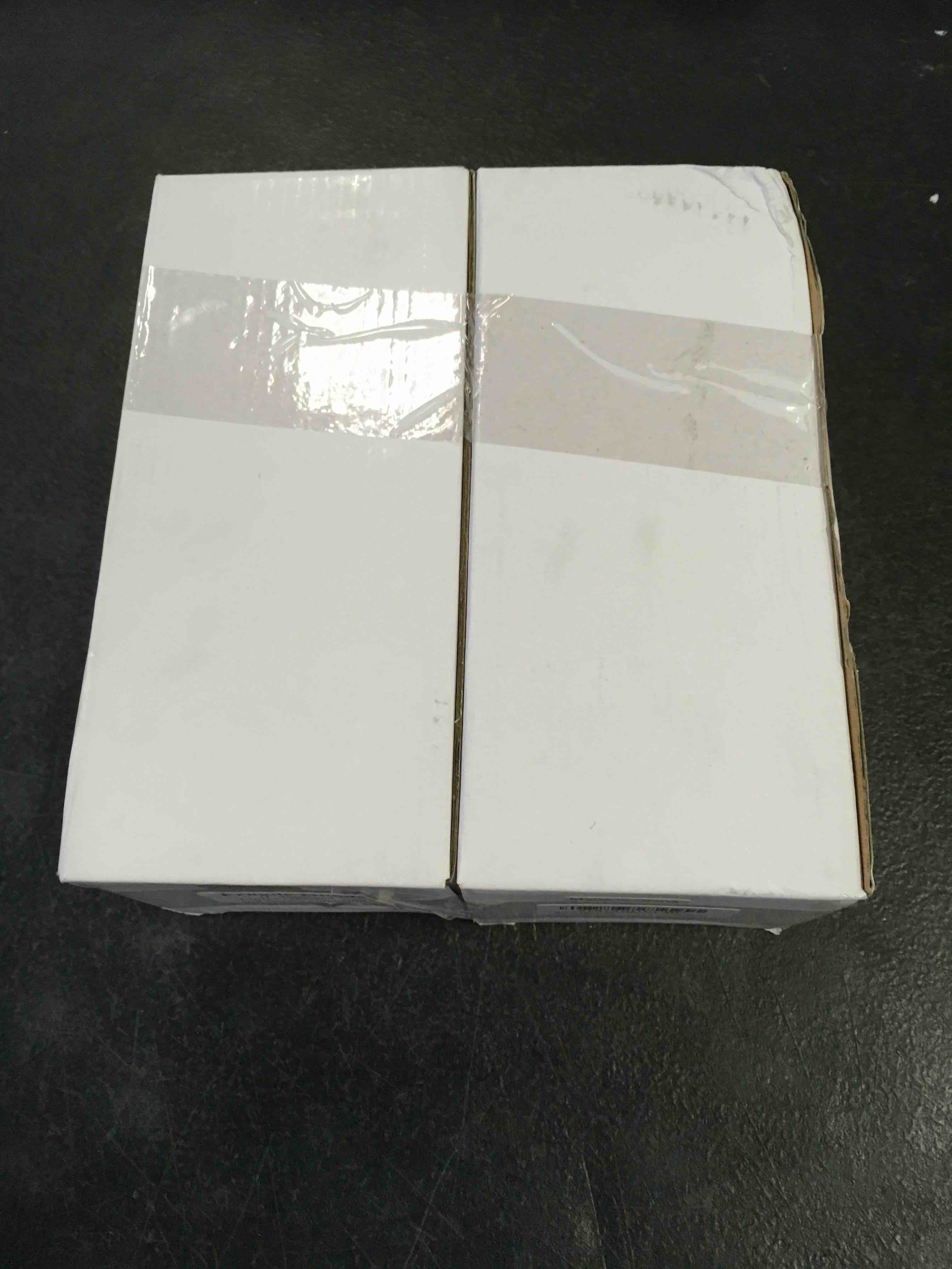https://s3.amazonaws.com/lotting-images-prod/bidfta/BLU4833438_1685719624143.jpeg