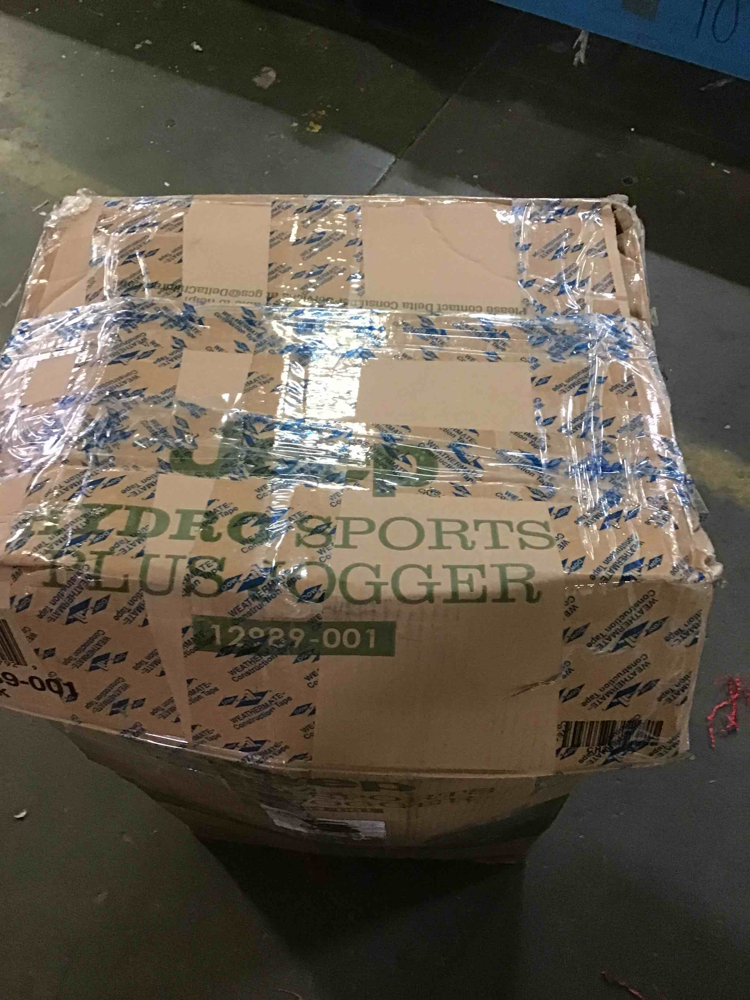 https://s3.amazonaws.com/lotting-images-prod/bidfta/BLU4834136_1685107756674.jpeg