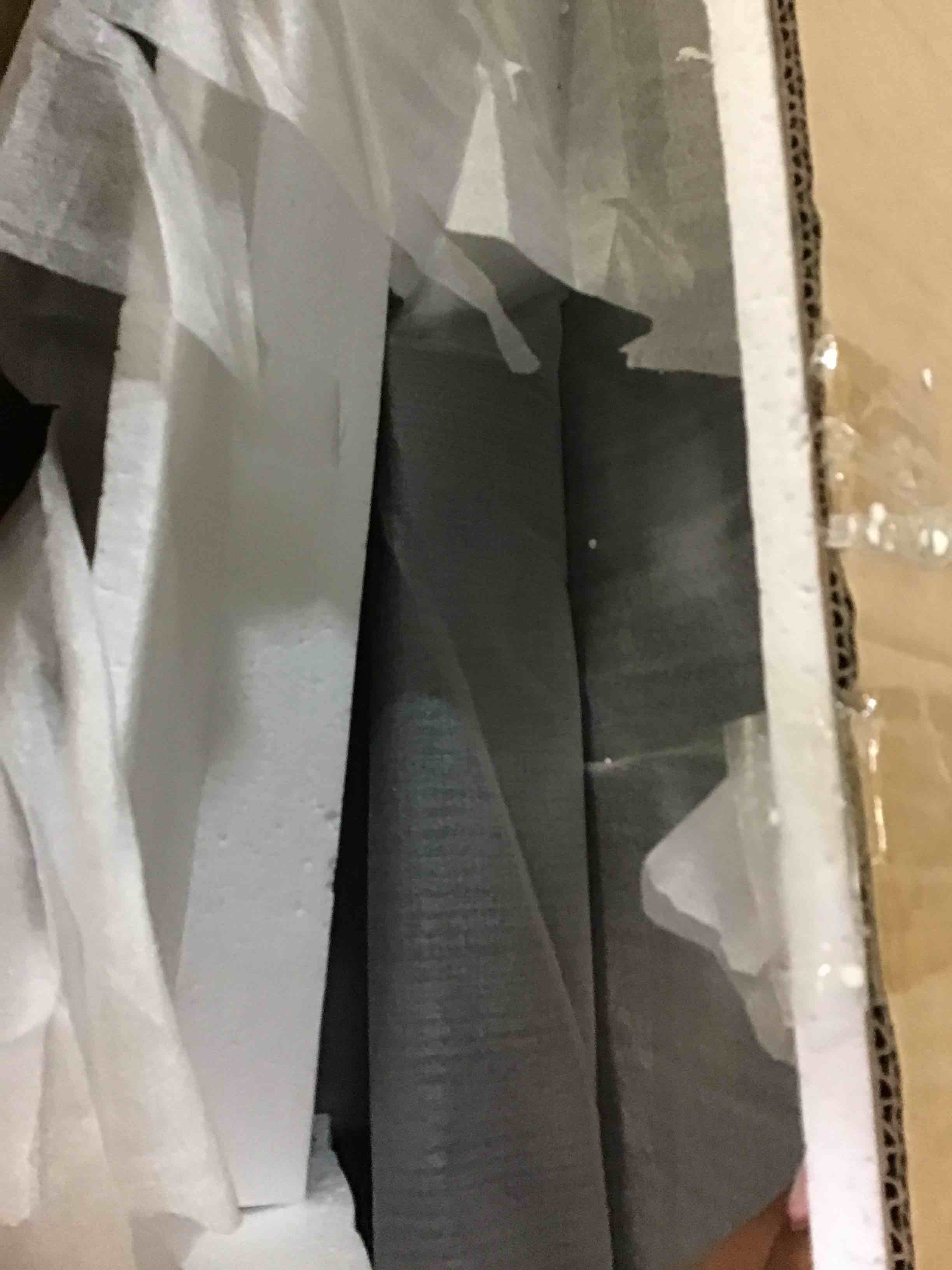 https://s3.amazonaws.com/lotting-images-prod/bidfta/BLU4834212_1685123927669.jpeg