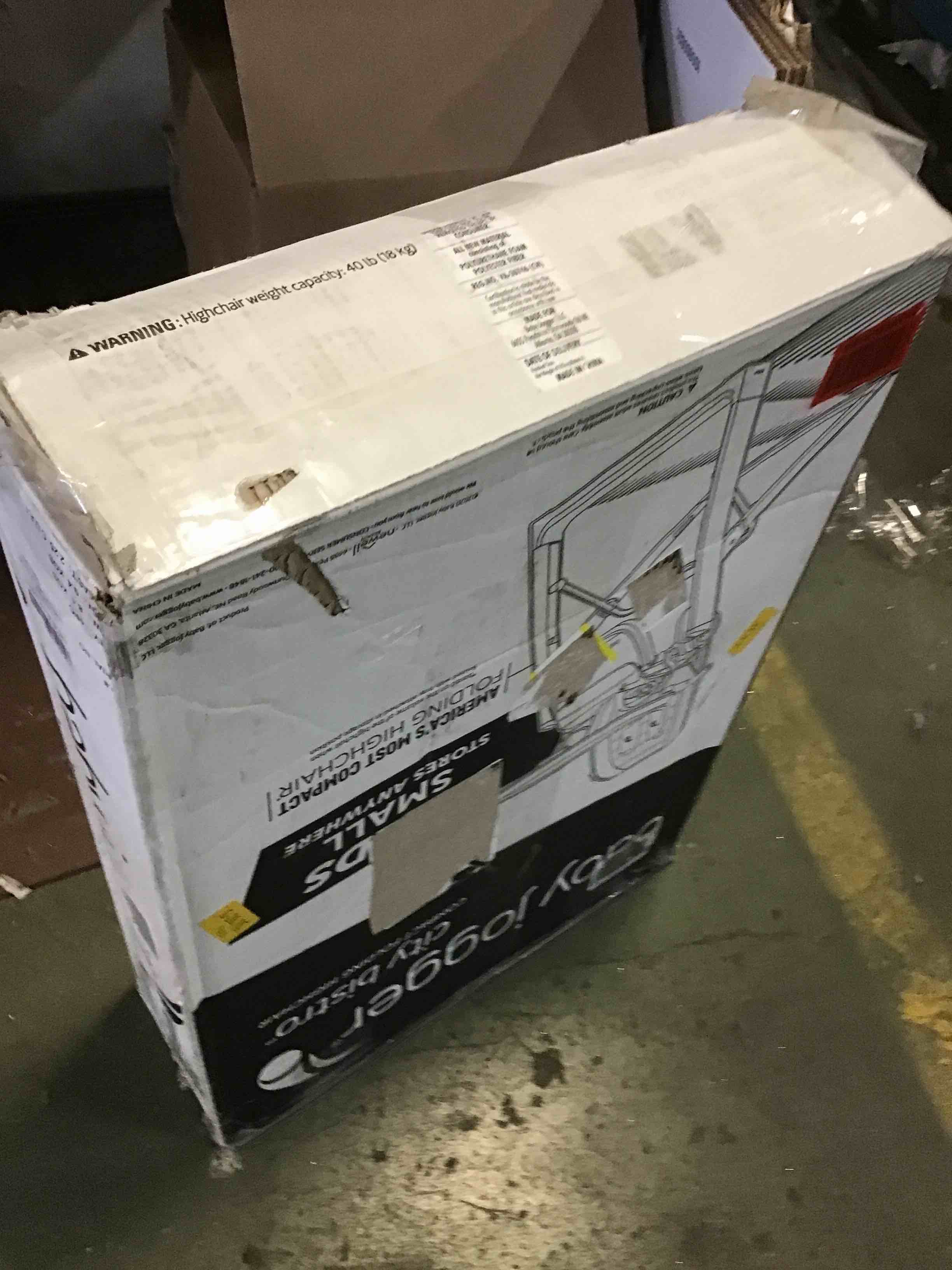 https://s3.amazonaws.com/lotting-images-prod/bidfta/BLU4835567_1685124026323.jpeg