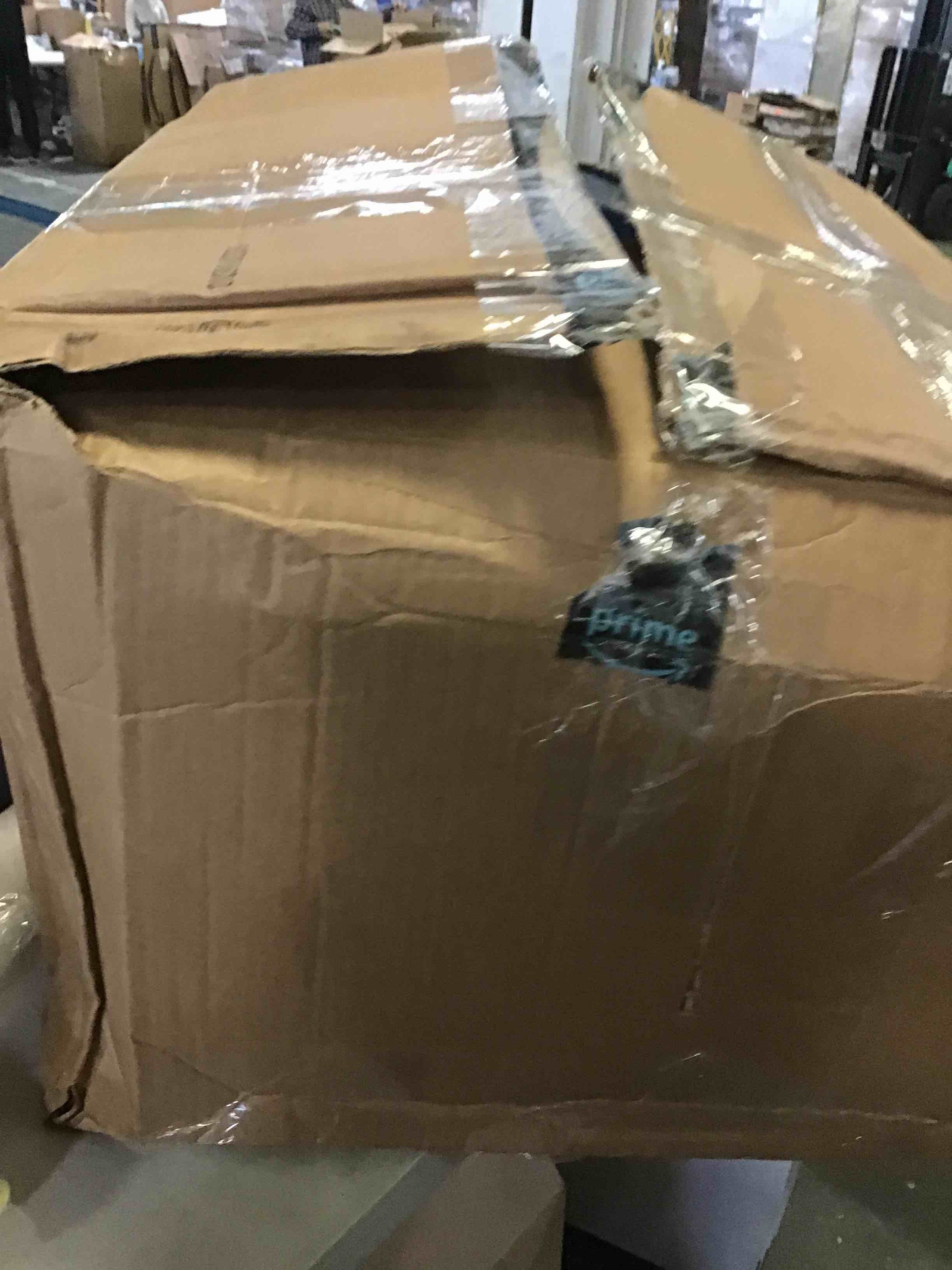 https://s3.amazonaws.com/lotting-images-prod/bidfta/BLU4835575_1685125176650.jpeg