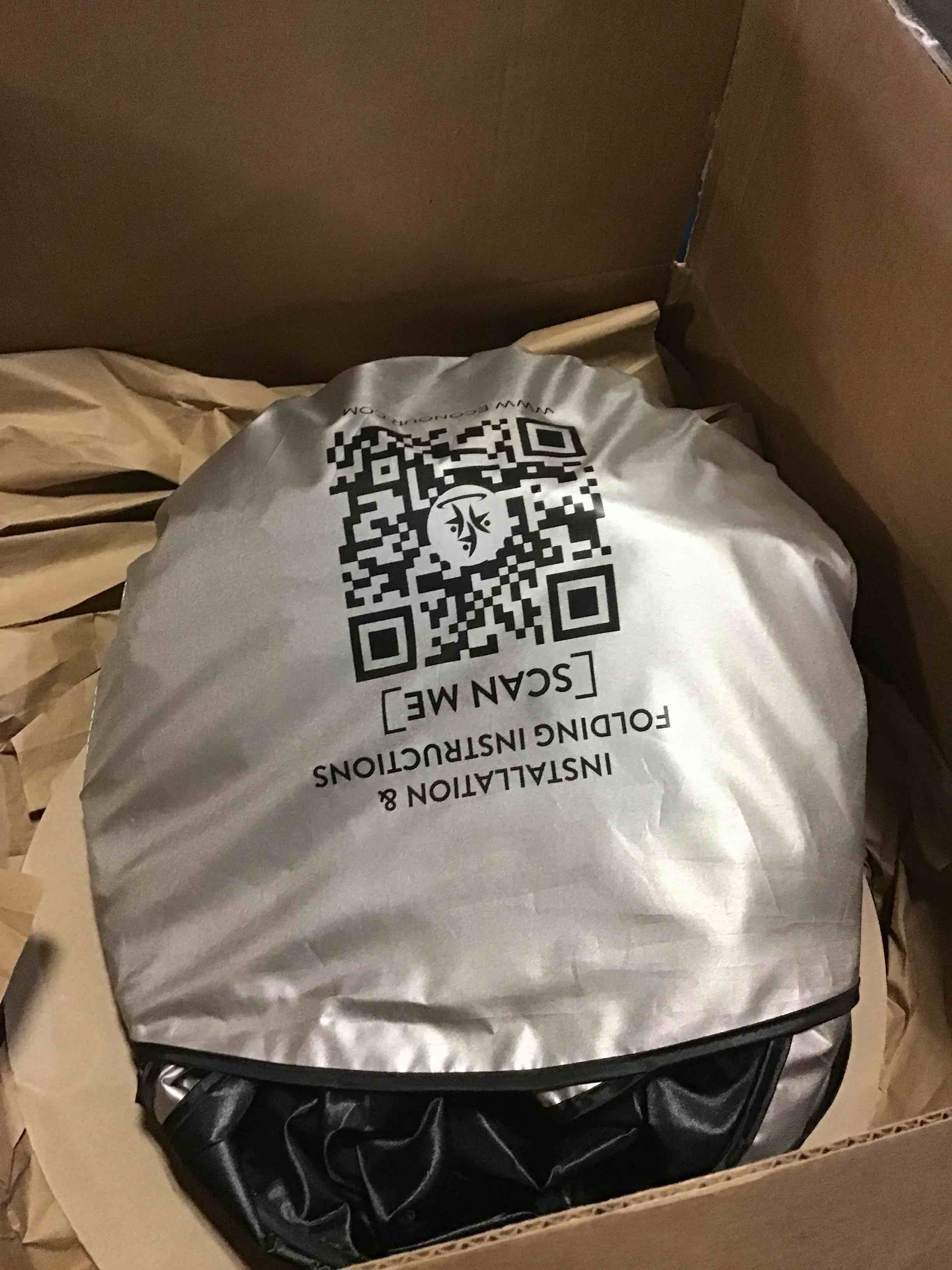 https://s3.amazonaws.com/lotting-images-prod/bidfta/BLU4836188_1685713604822.jpeg
