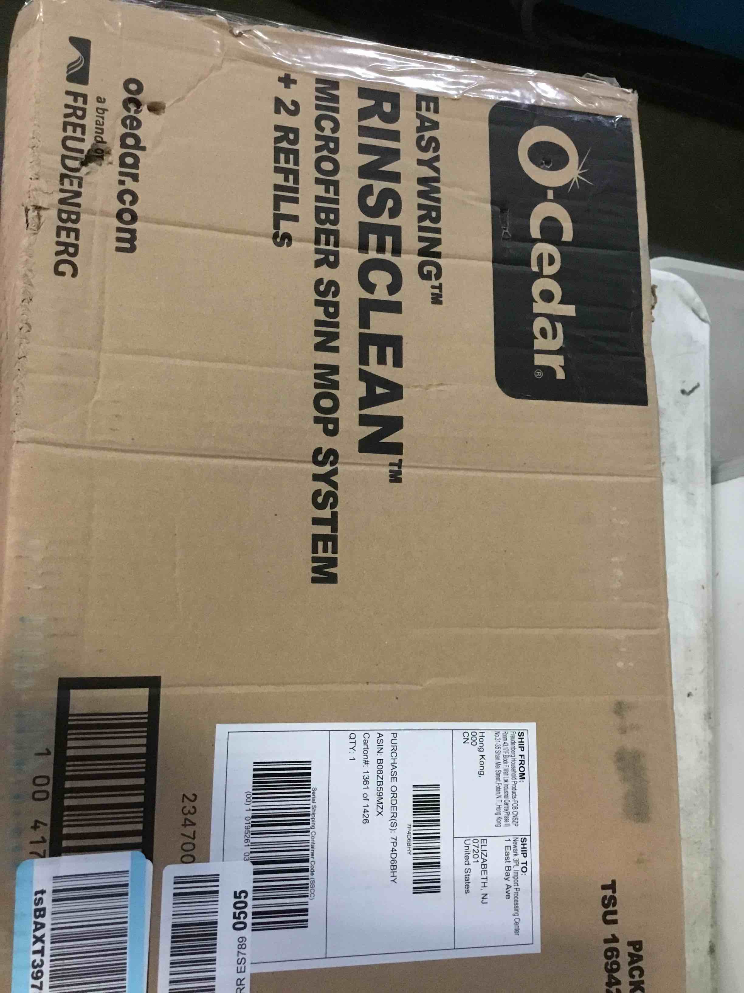 https://s3.amazonaws.com/lotting-images-prod/bidfta/BLU4838506_1684414909426.jpeg