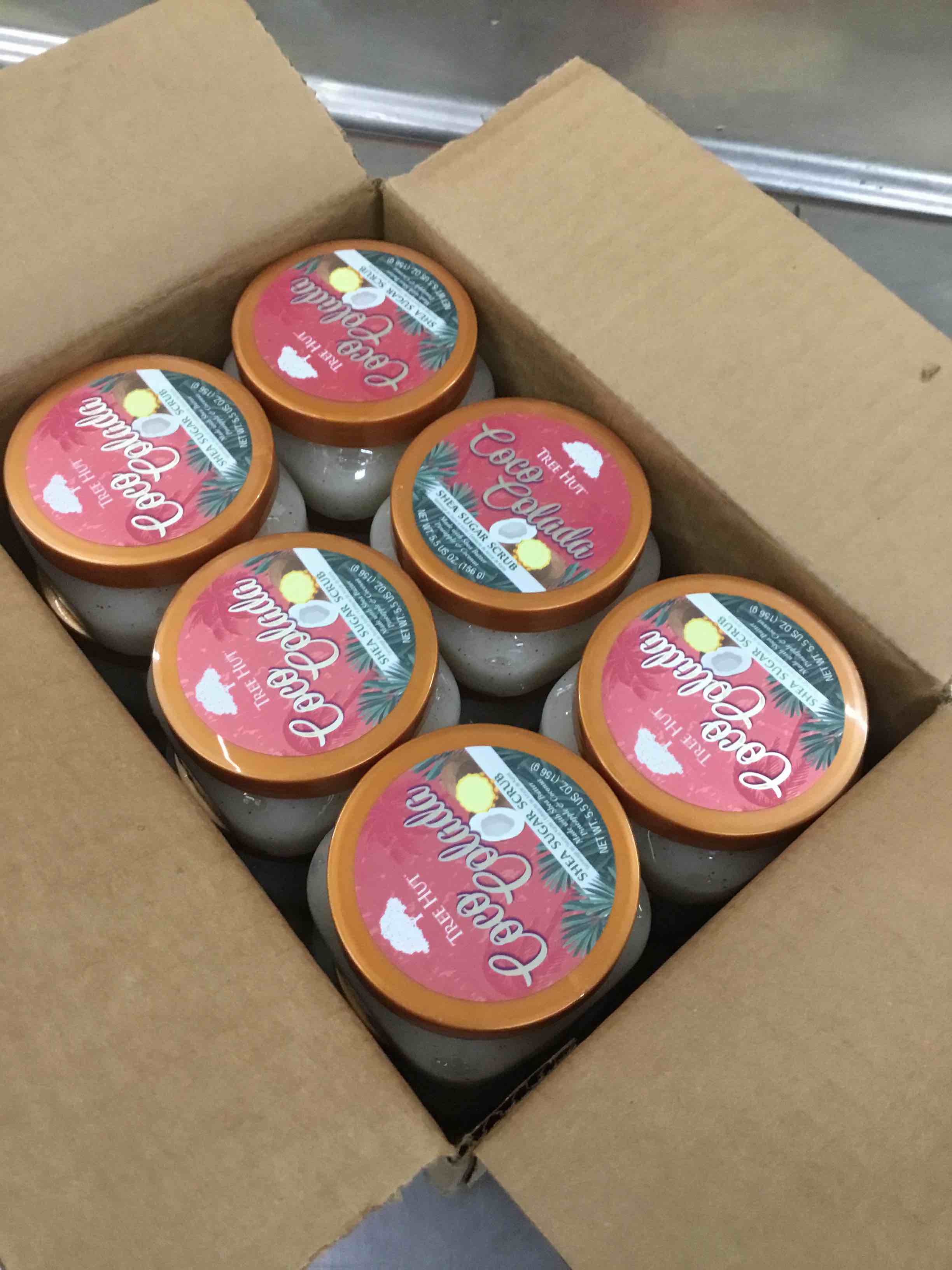 https://s3.amazonaws.com/lotting-images-prod/bidfta/BLU4847590_1689004457384.jpeg