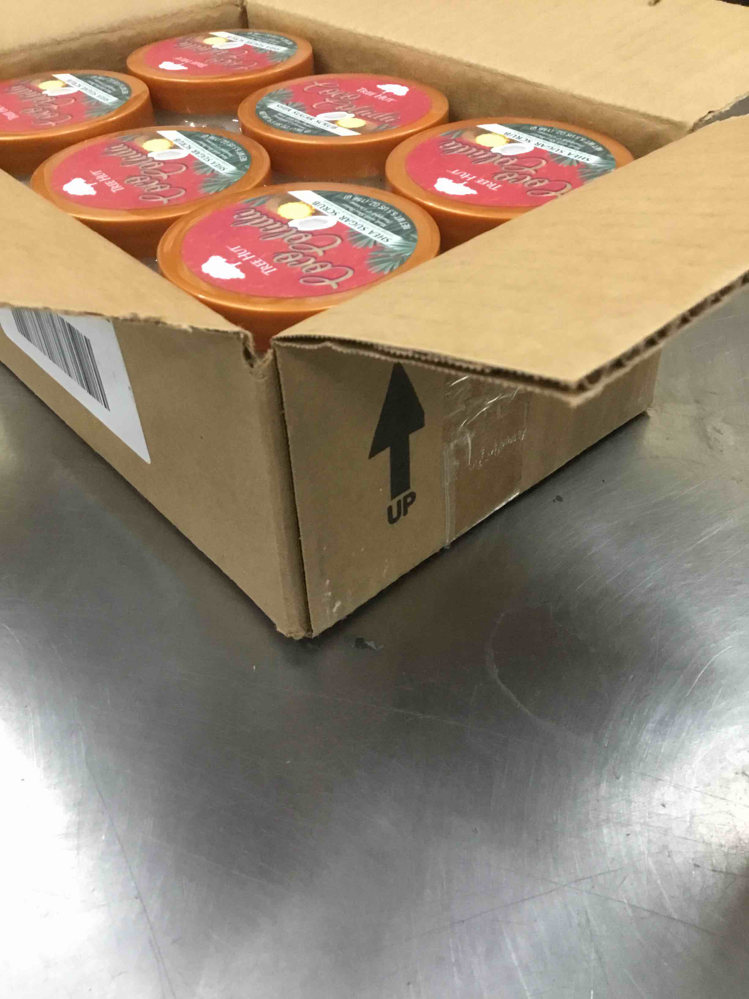 https://s3.amazonaws.com/lotting-images-prod/bidfta/BLU4847590_1689004459648.jpeg