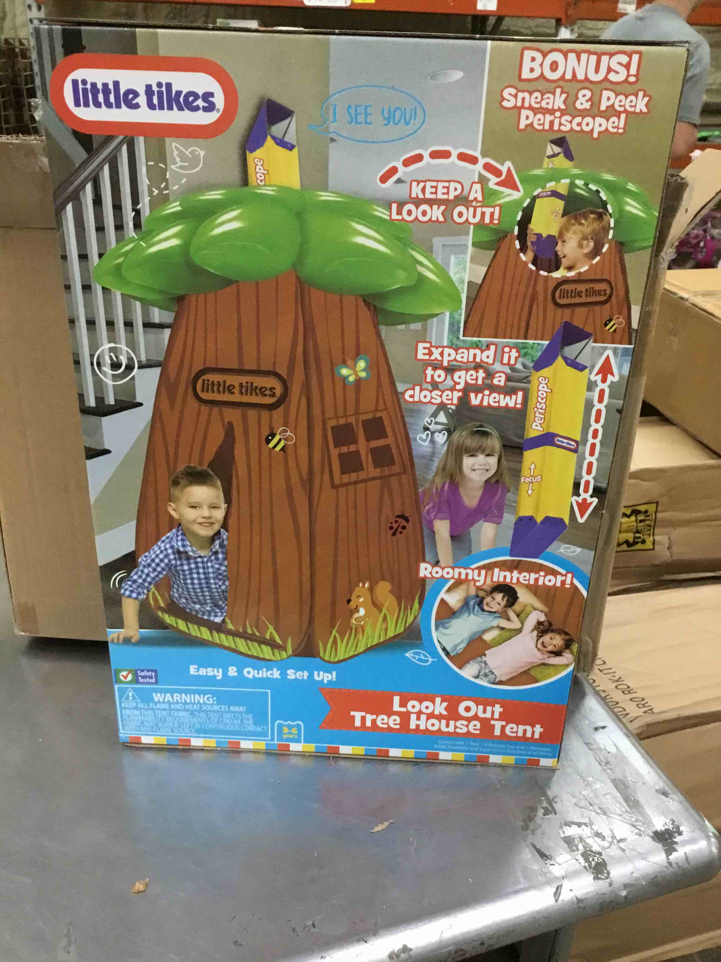 https://s3.amazonaws.com/lotting-images-prod/bidfta/BLU4847602_1689006799338.jpeg