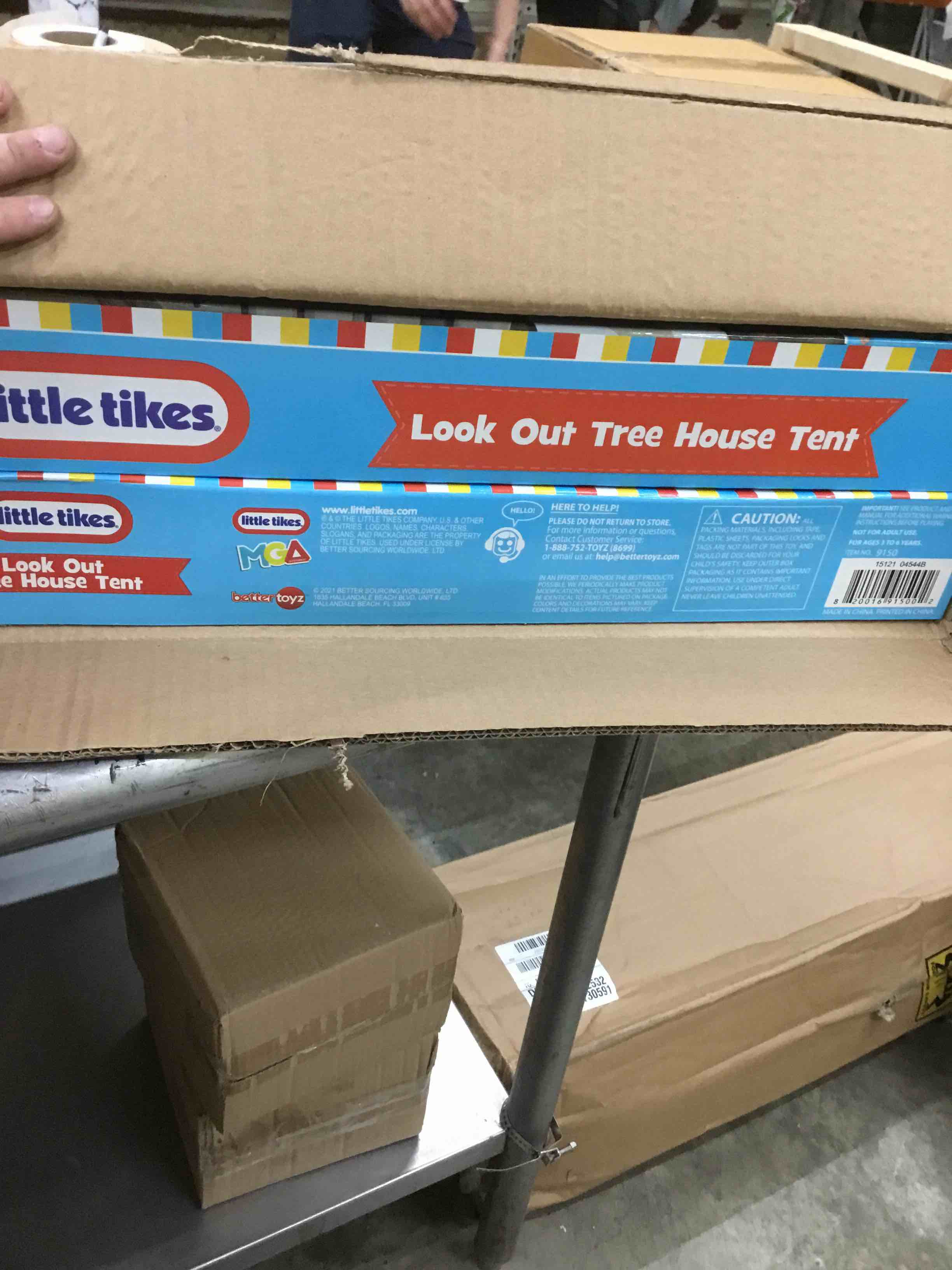 https://s3.amazonaws.com/lotting-images-prod/bidfta/BLU4847602_1689006873898.jpeg