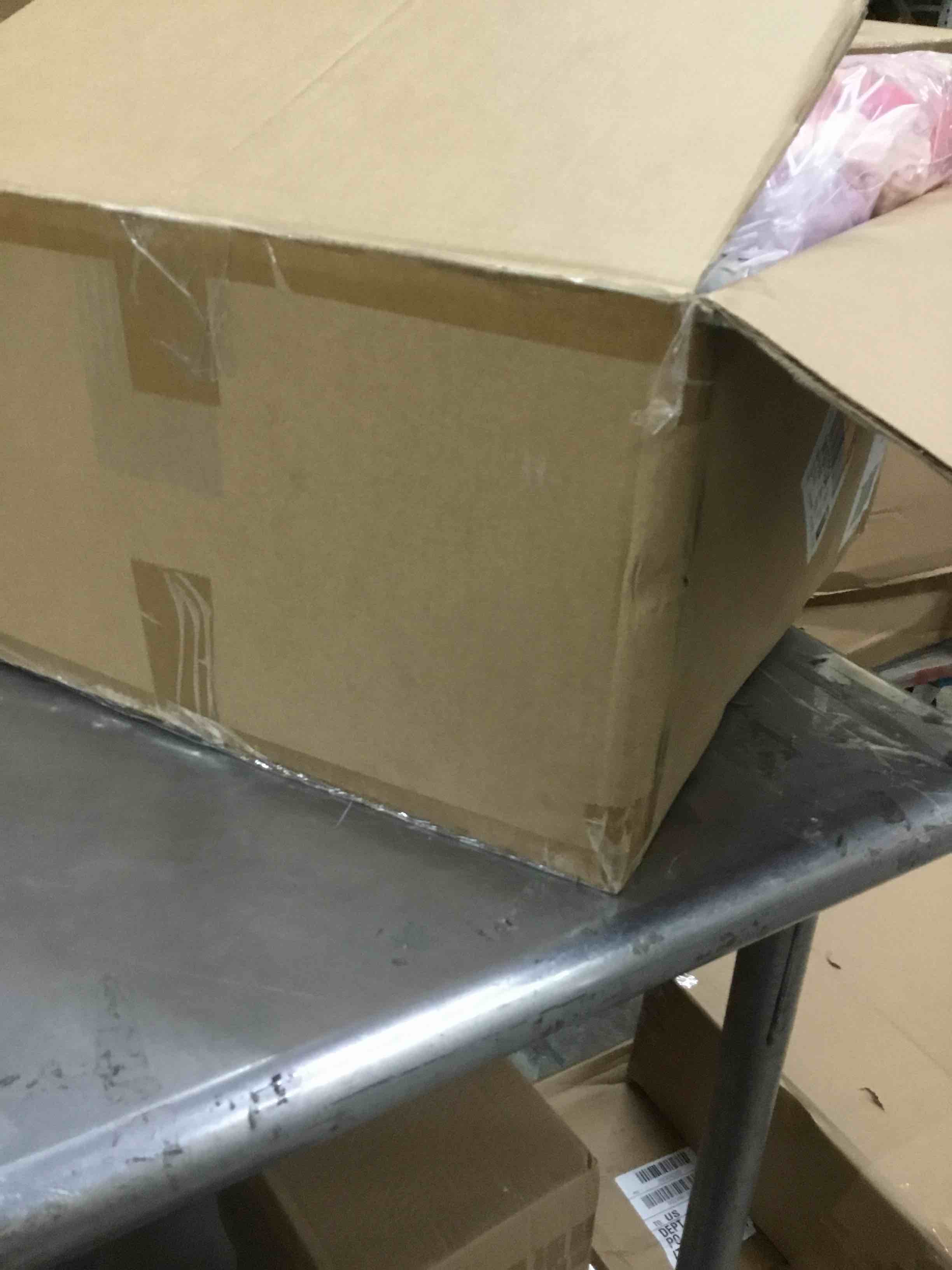 https://s3.amazonaws.com/lotting-images-prod/bidfta/BLU4847603_1689007107972.jpeg