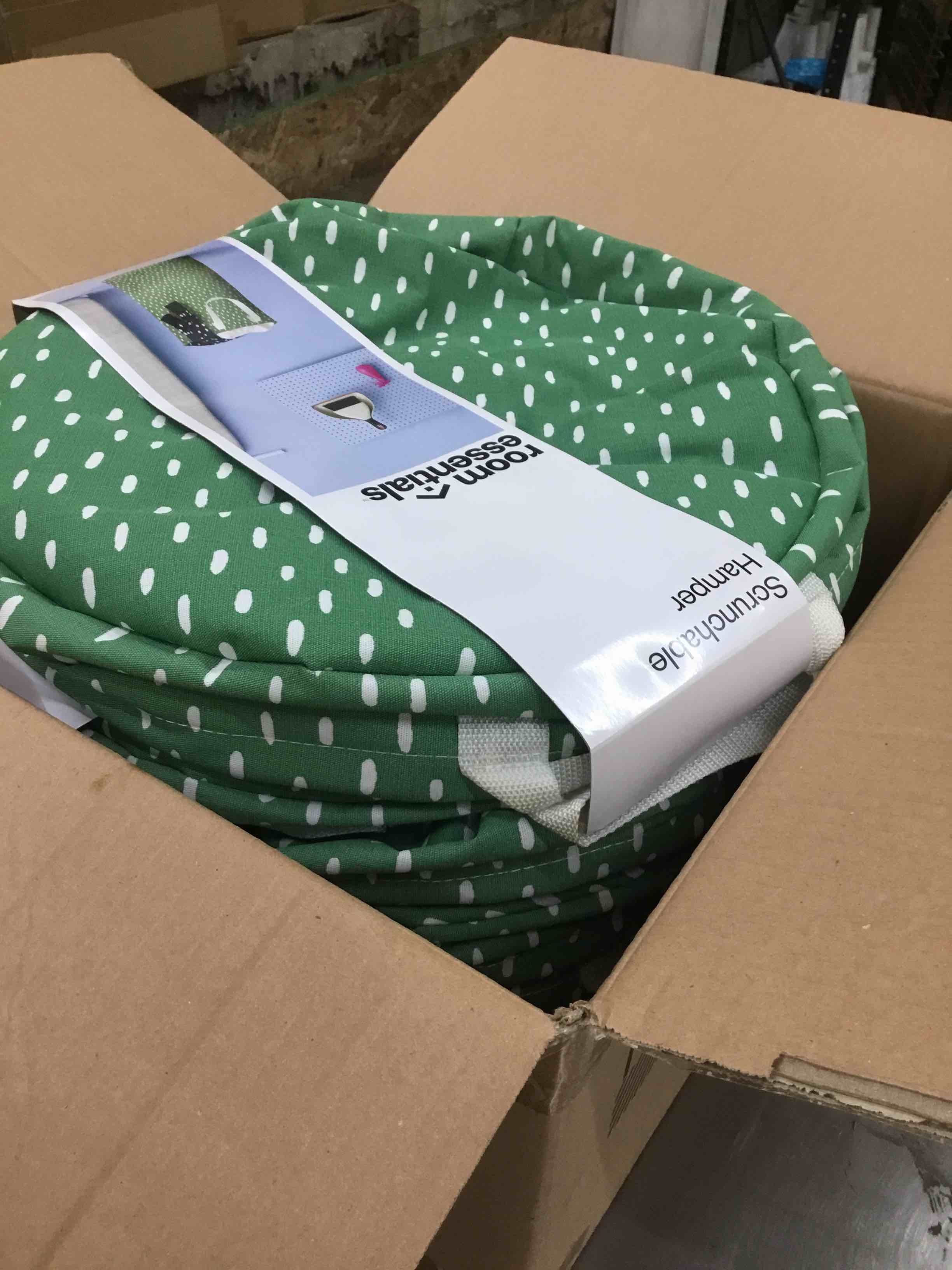 https://s3.amazonaws.com/lotting-images-prod/bidfta/BLU4847607_1689007861636.jpeg