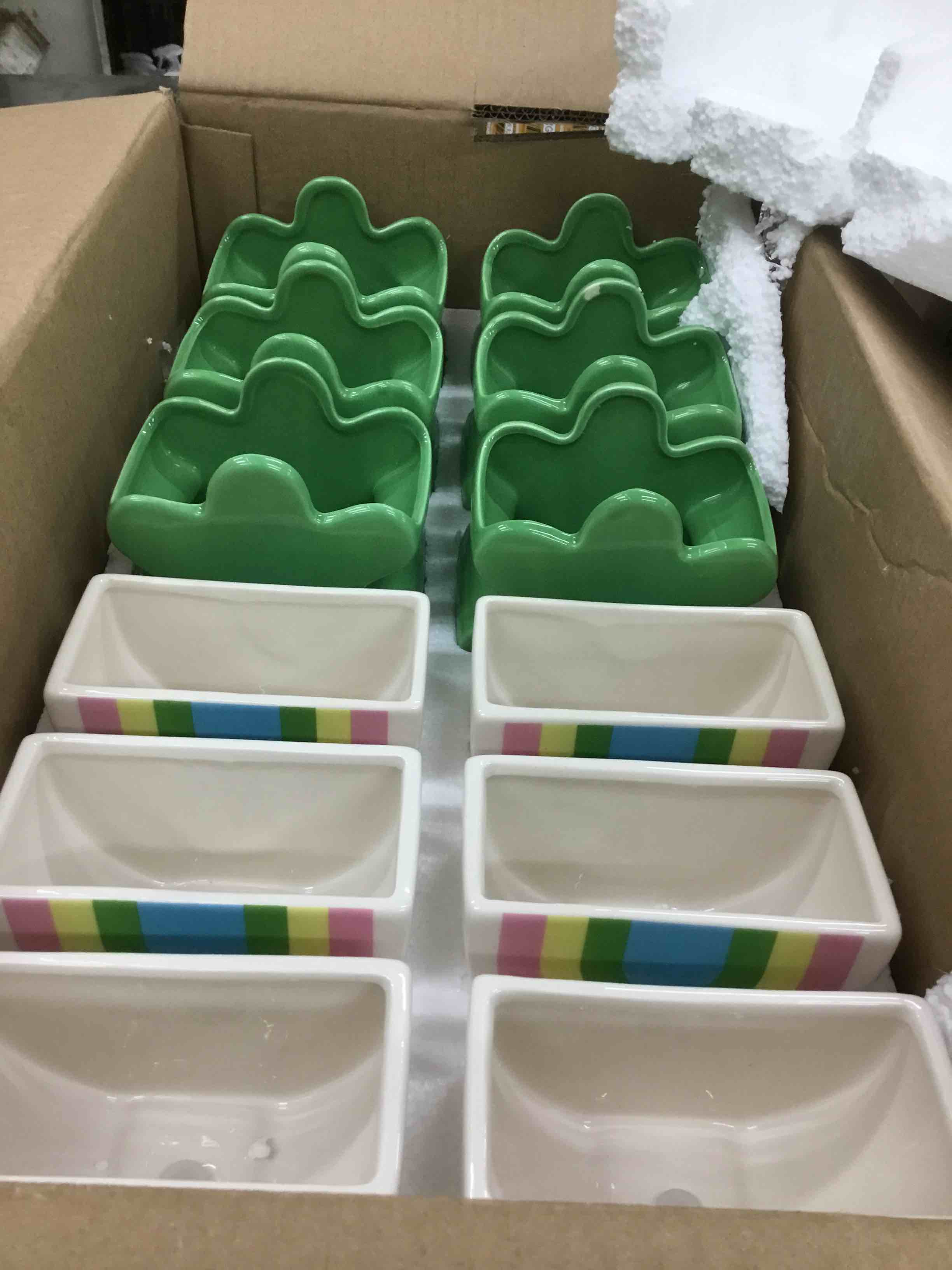 https://s3.amazonaws.com/lotting-images-prod/bidfta/BLU4847609_1689008167782.jpeg