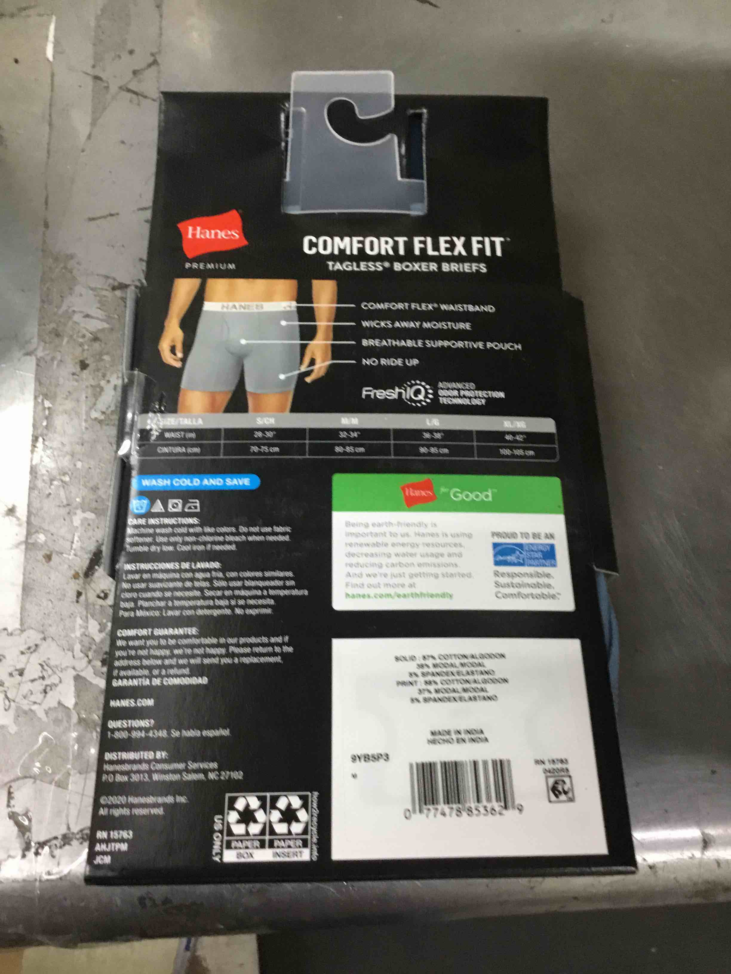 https://s3.amazonaws.com/lotting-images-prod/bidfta/BLU4847623_1689010153226.jpeg