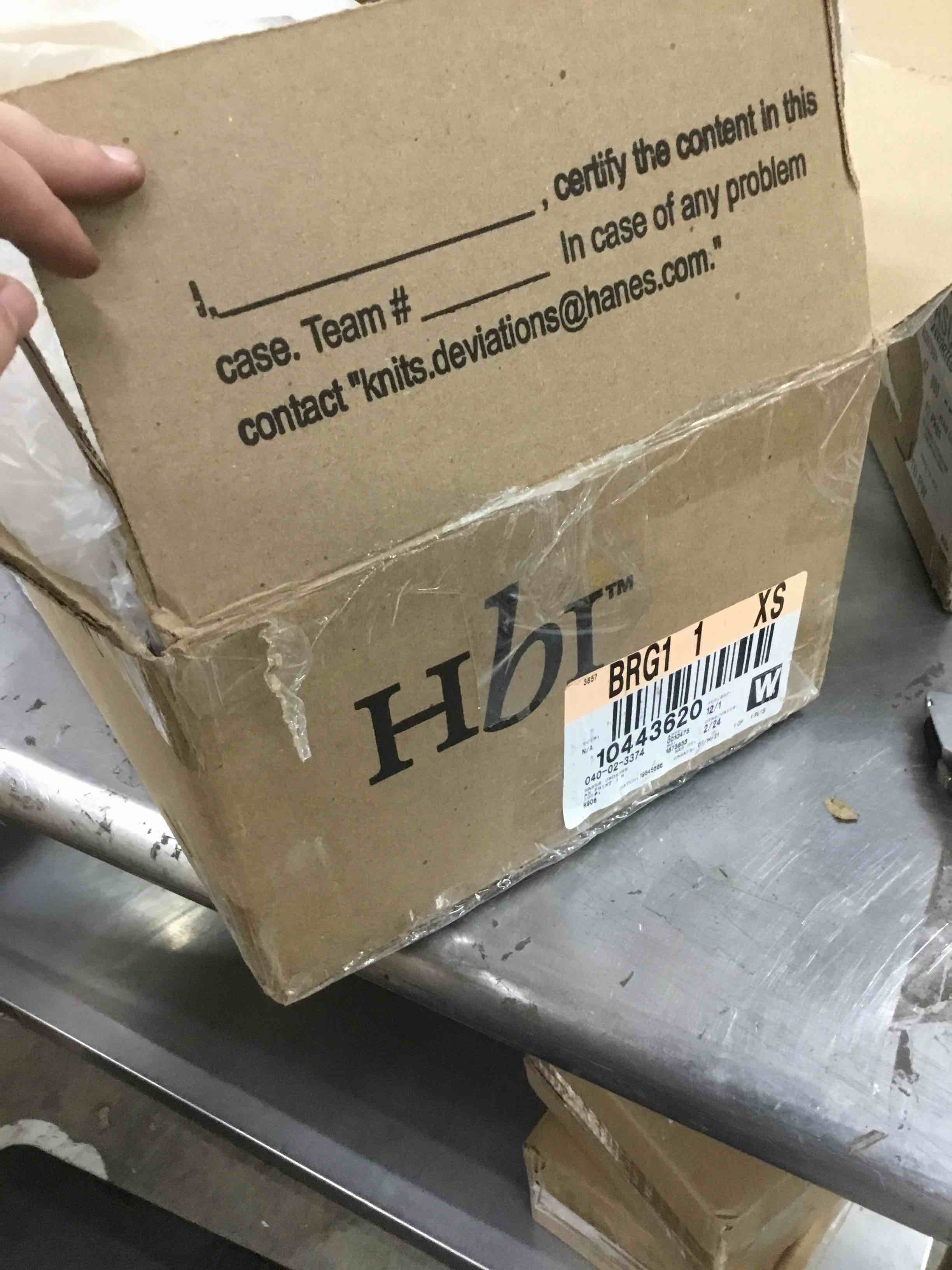 https://s3.amazonaws.com/lotting-images-prod/bidfta/BLU4847623_1689010170694.jpeg