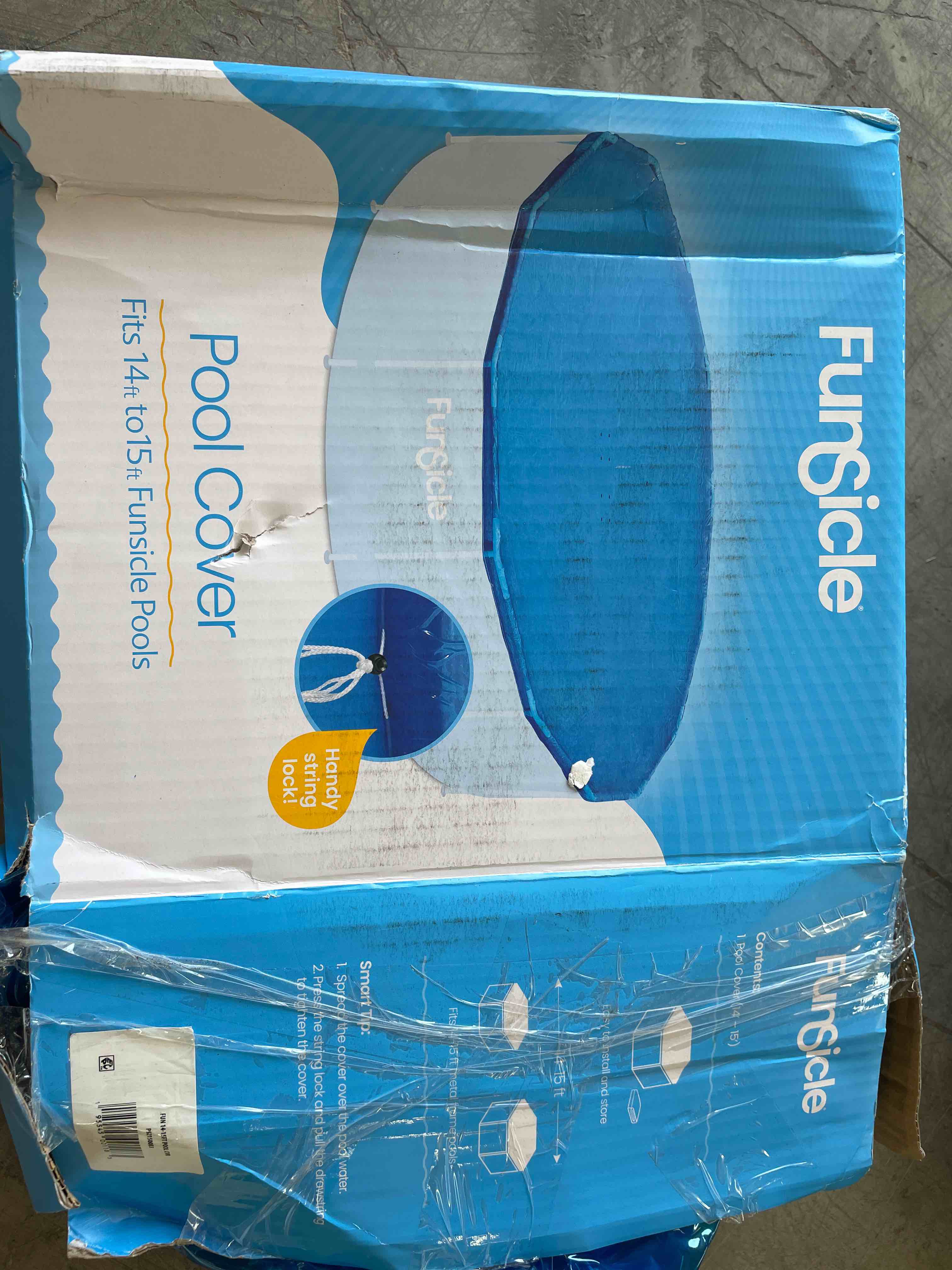 https://s3.amazonaws.com/lotting-images-prod/bidfta/BLU4849733_1690470138457.jpeg