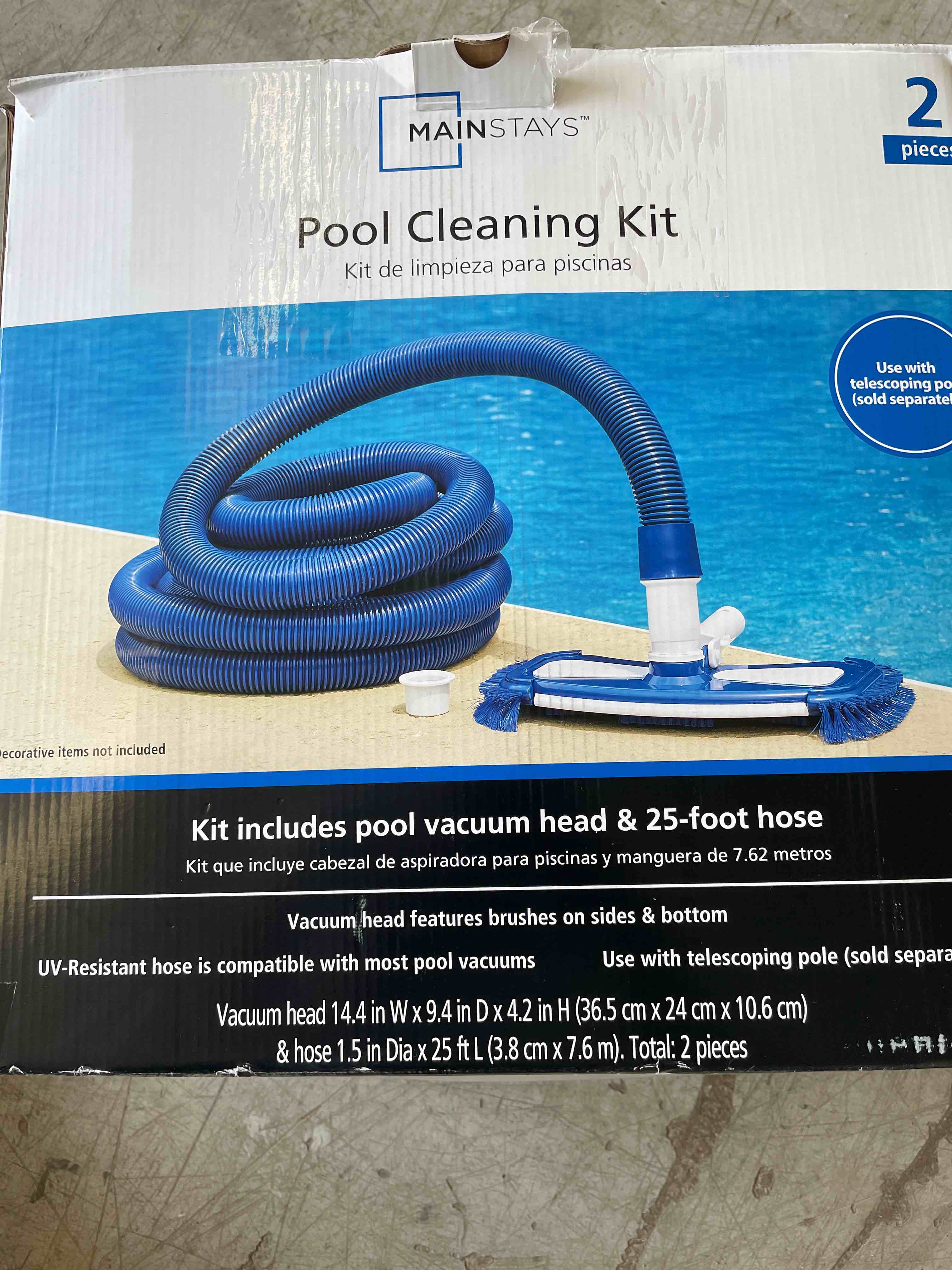 https://s3.amazonaws.com/lotting-images-prod/bidfta/BLU4849743_1690474097454.jpeg