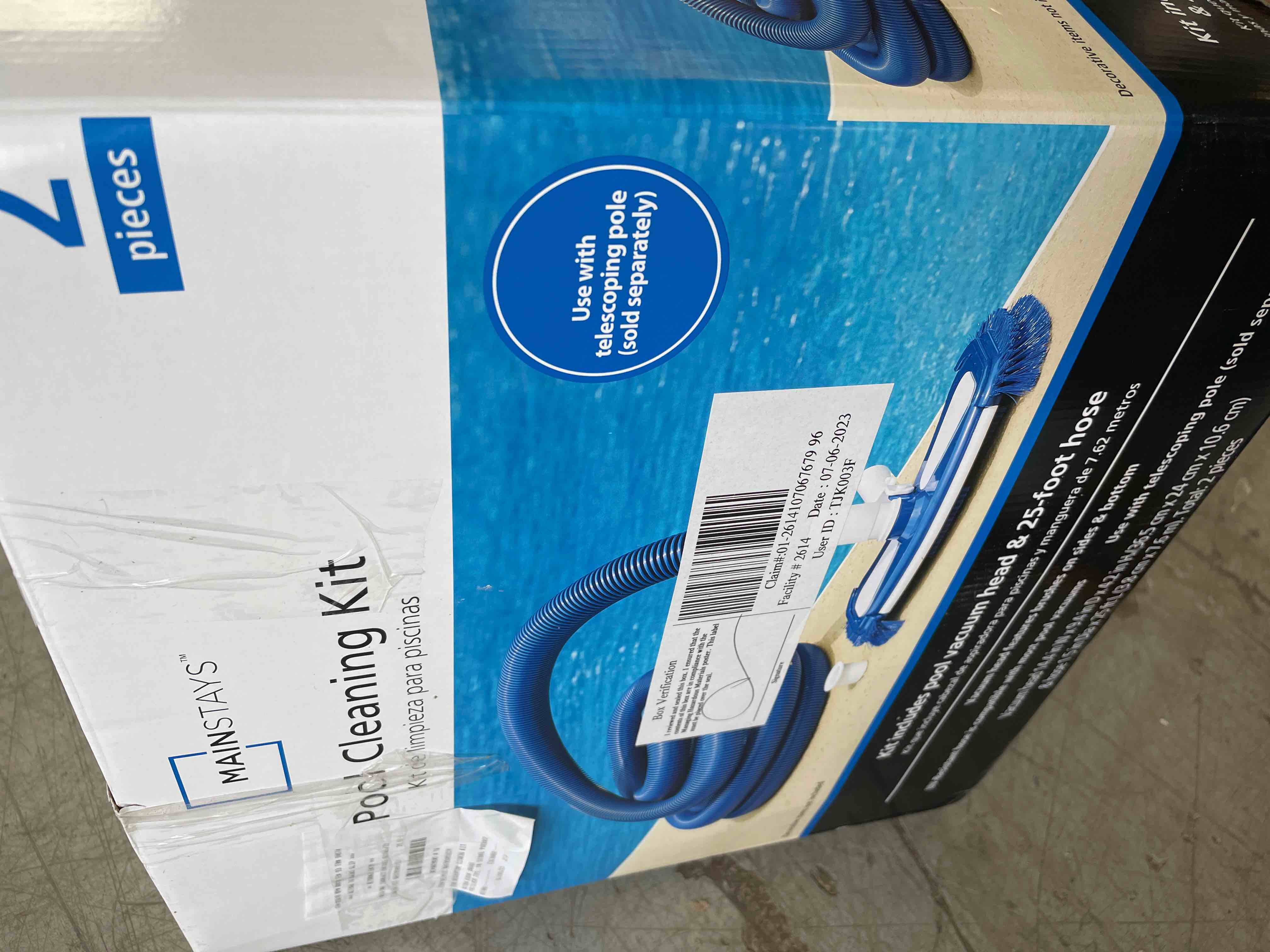 https://s3.amazonaws.com/lotting-images-prod/bidfta/BLU4849743_1690474109024.jpeg