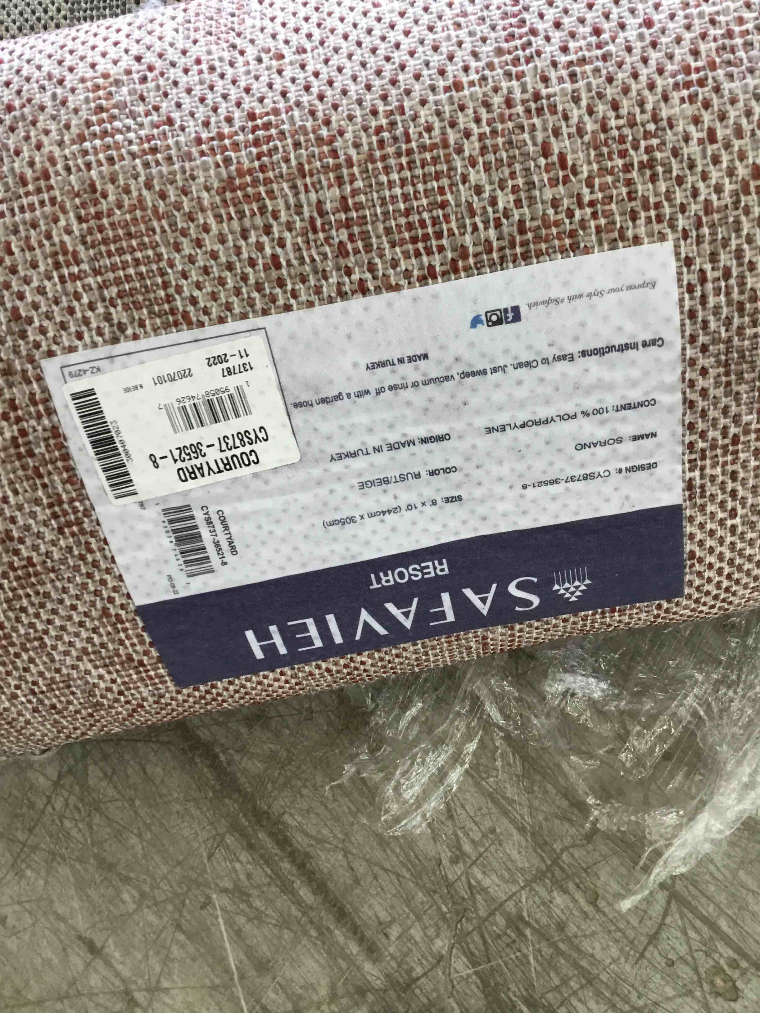 https://s3.amazonaws.com/lotting-images-prod/bidfta/BLU4849832_1690994768963.jpeg