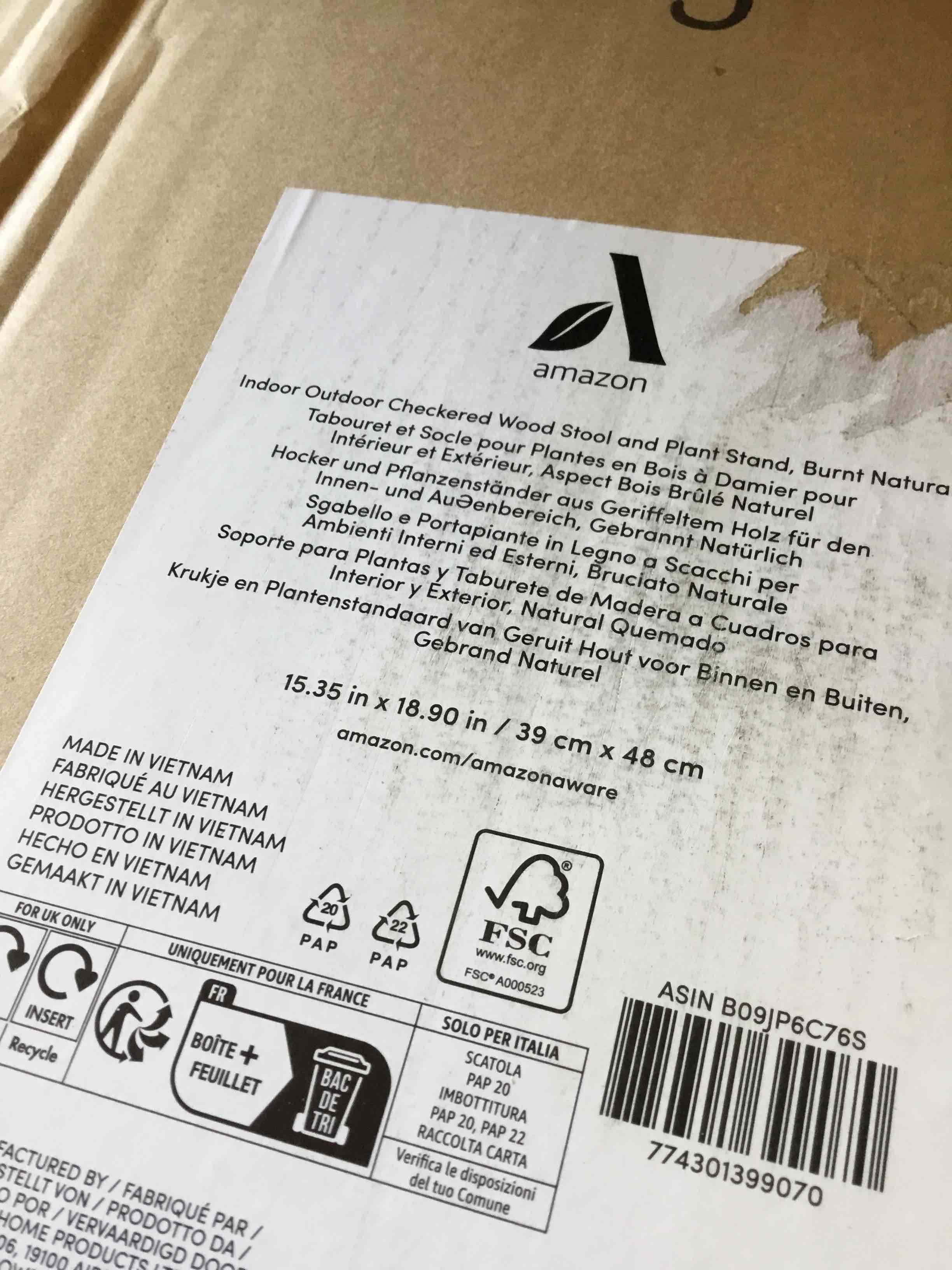 https://s3.amazonaws.com/lotting-images-prod/bidfta/BLU4849867_1691075450966.jpeg